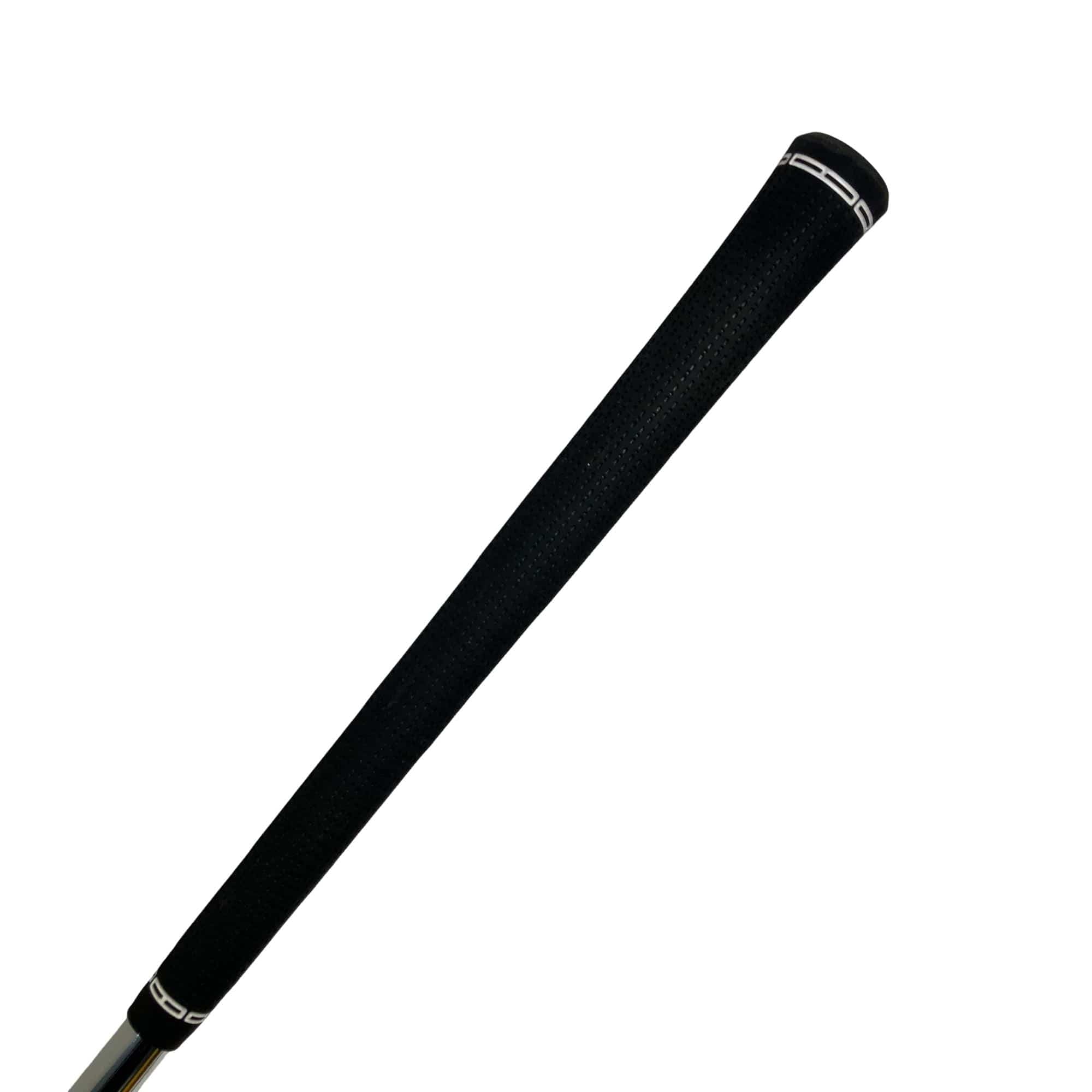 �u�n�j�d�x�@�r�o�h�m�@�l�h�k�k�d�c�@�r�l�P�O�@�c�A�[�N�����@�T�Q°�^�P�Q°�e