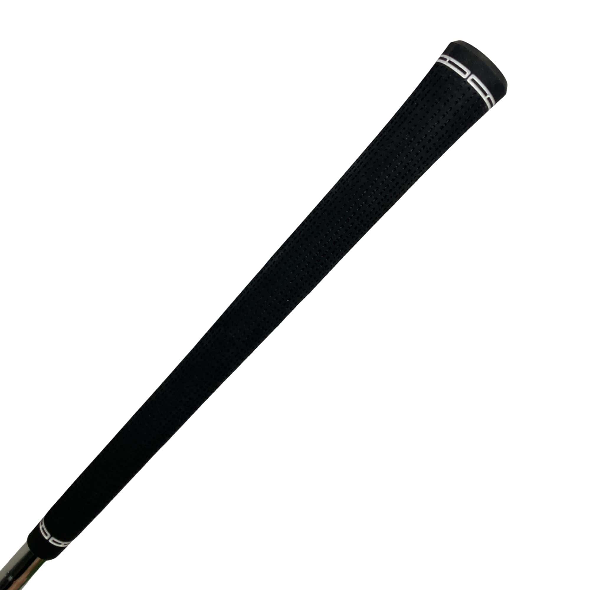 �u�n�j�d�x�@�r�o�h�m�@�l�h�k�k�d�c�@�r�l�P�O�@�c�A�[�N�����@�T�W°�^�P�Q°�c