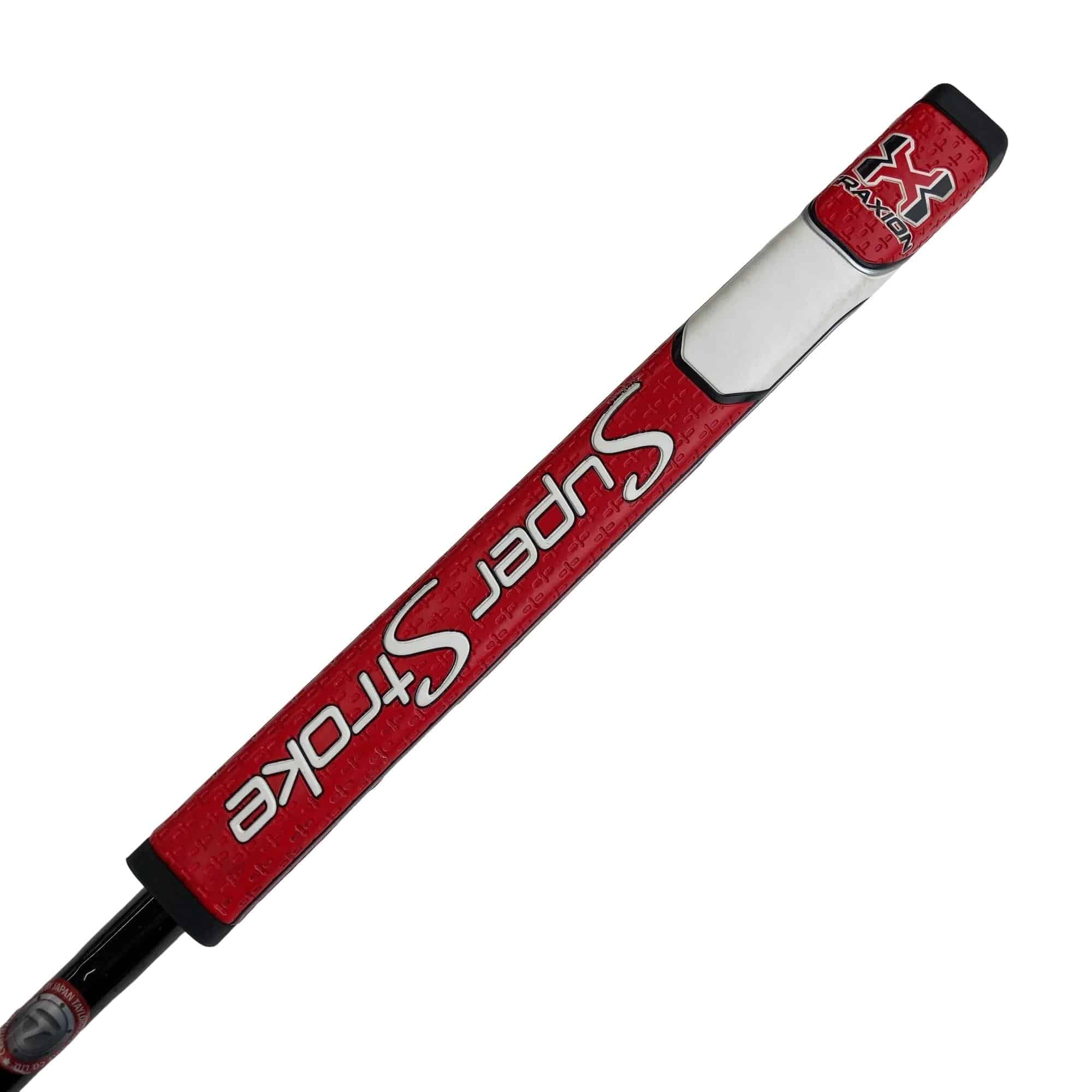 �r�����������@�s�������@�q�d�c�i�T�C�g���C���j�@�N�����N�l�b�N�@�R�R�C���`