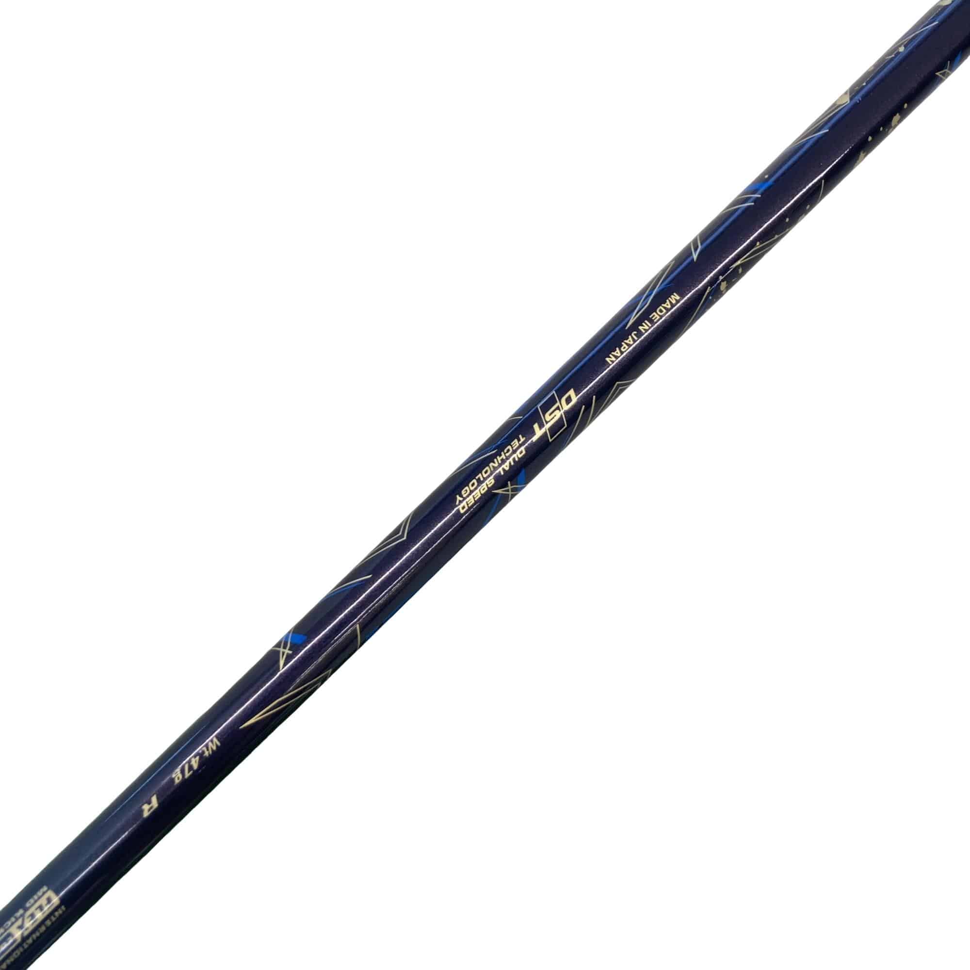 �w�w�h�n�i�Q�O�Q�S�j�@�V�r�i���{���F�U�{�Z�b�g�j