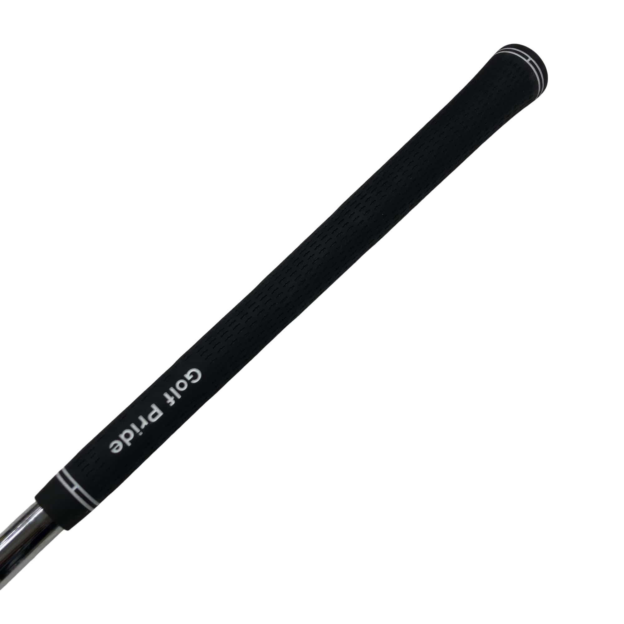 �b�����������������@�q�s�y�@�u���b�N�T�e���@�T�O°�^�P�O°�@�l�h�c