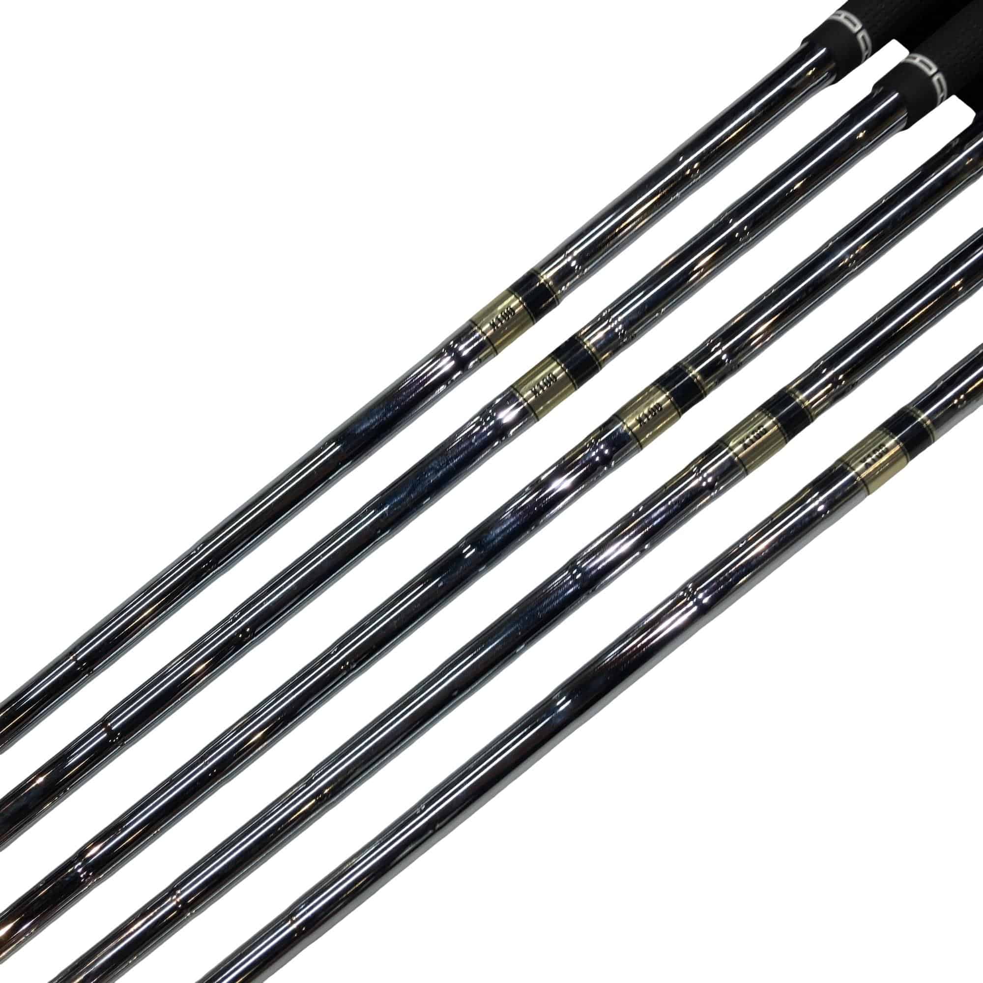 �s���������������@�s�Q�T�O�@�k�����������@�r�������i�Q�O�Q�T�j�@�U�r�i���{���F�T�{�Z�b�g�j