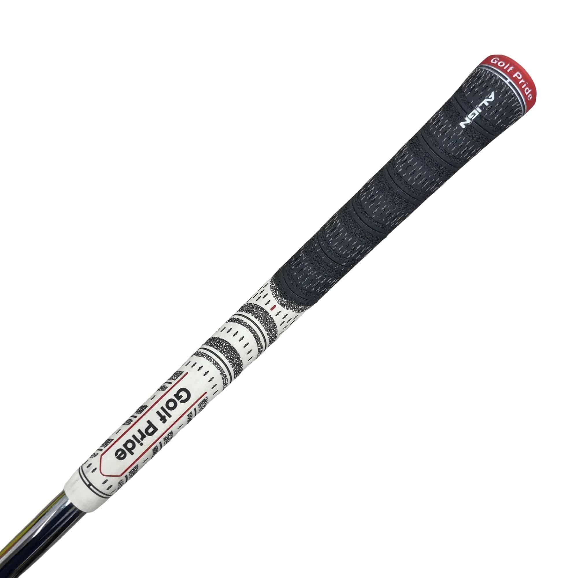 �n�m�n�e�e�@�k�`�a�n�r�o�d�b�@�e�q�n�f�f�r�@�k�d�`�o�|�h�h�i�Q�O�Q�P�j�@�T�P°