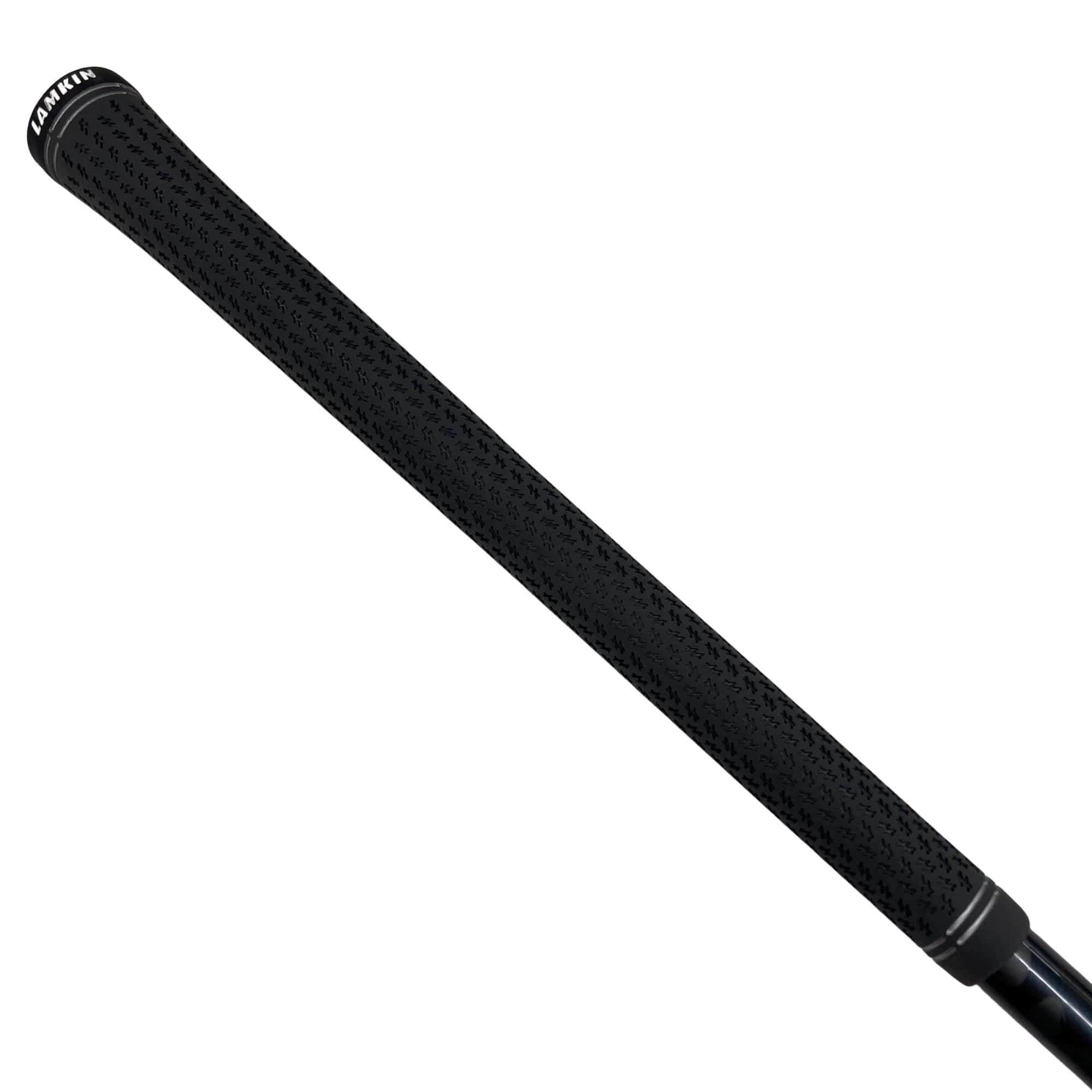 �p���R�T�@�P�O�D�T°