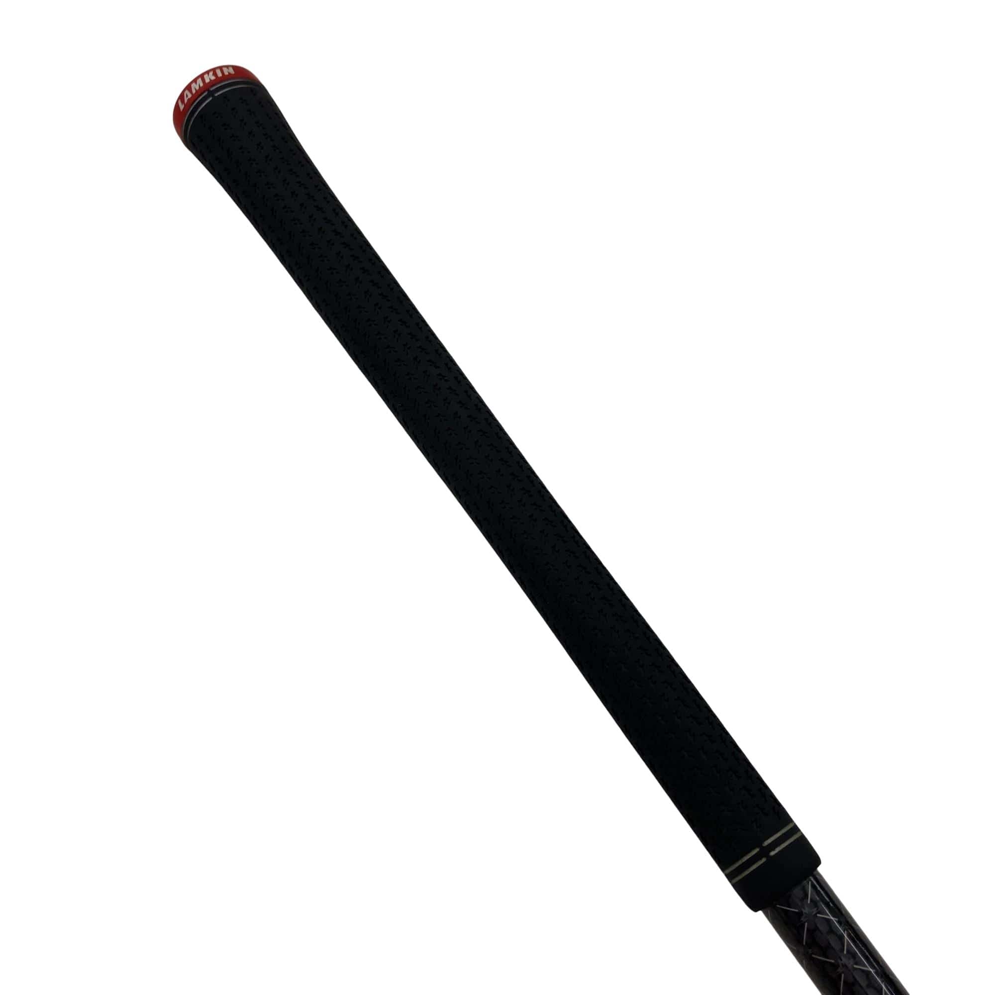 �r�s�d�`�k�s�g�@�o�k�t�r�{�@�P�O�D�T°