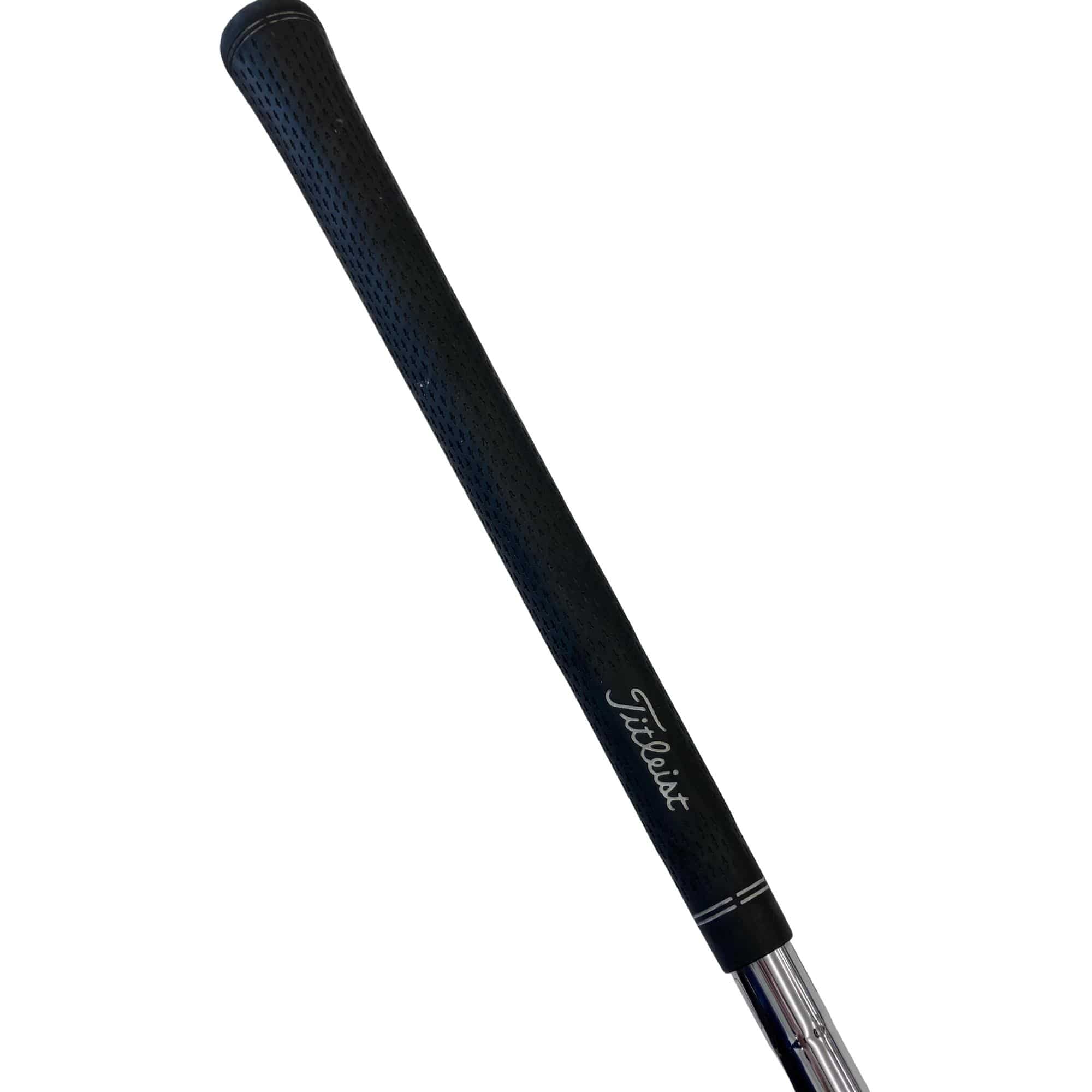 �s���������������@�V�P�Q�t�@�t�S