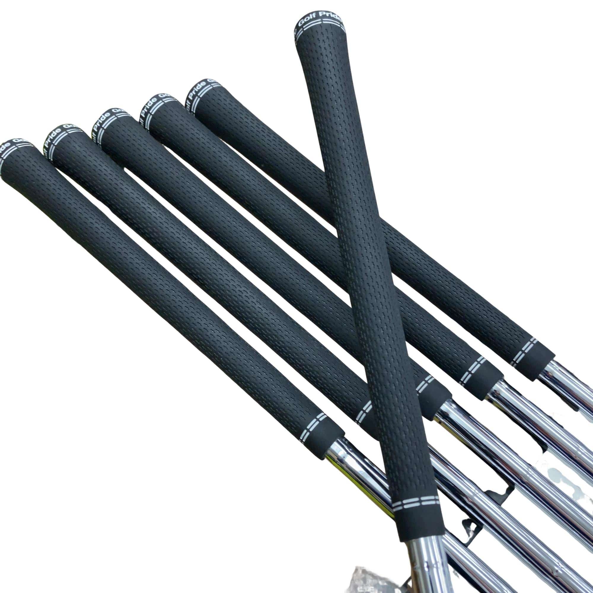 �s���������������@�s�P�O�O�i�Q�O�Q�R�j�@�U�r�i���{���F�U�{�Z�b�g�j