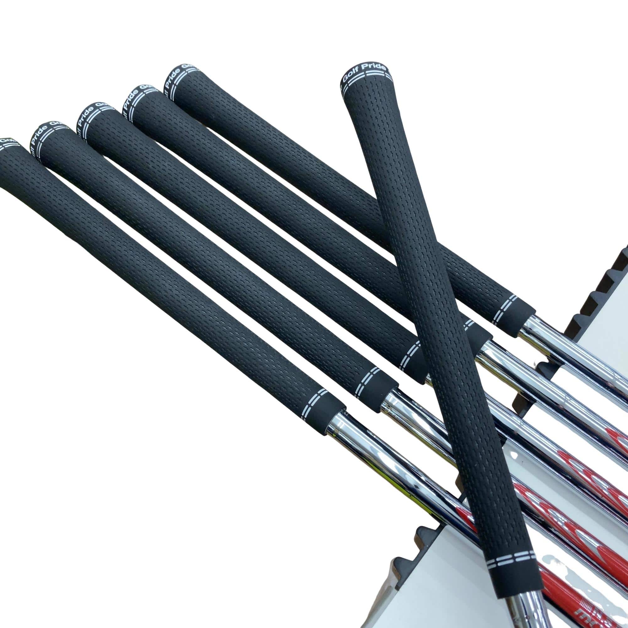 �s���������������@�s�P�T�O�i�Q�O�Q�R�j�@�U�r�i���{���F�U�{�Z�b�g�j