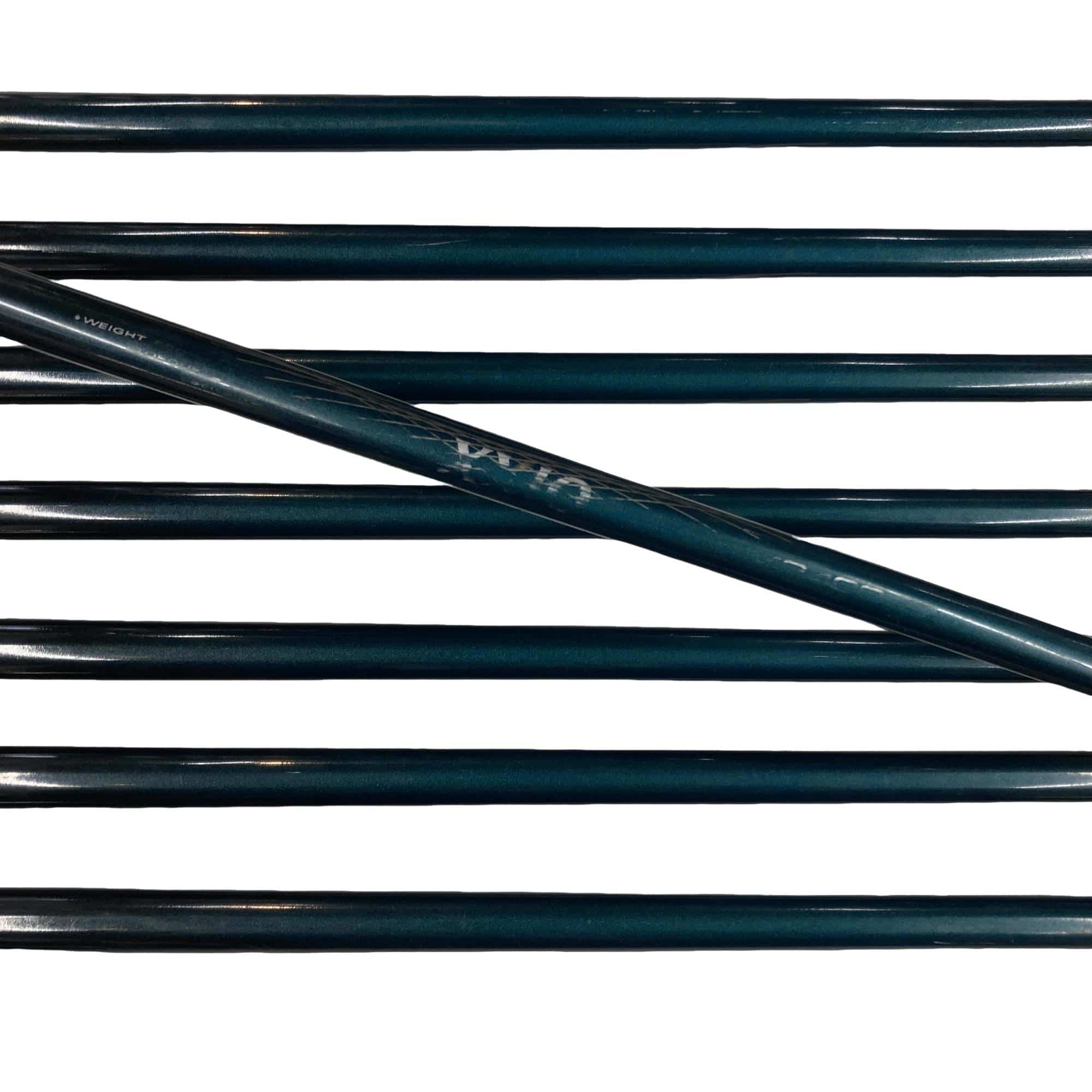 �w�w�h�n�i�Q�O�O�U�j�@�@�W�r�i���{���F�W�{�Z�b�g�j