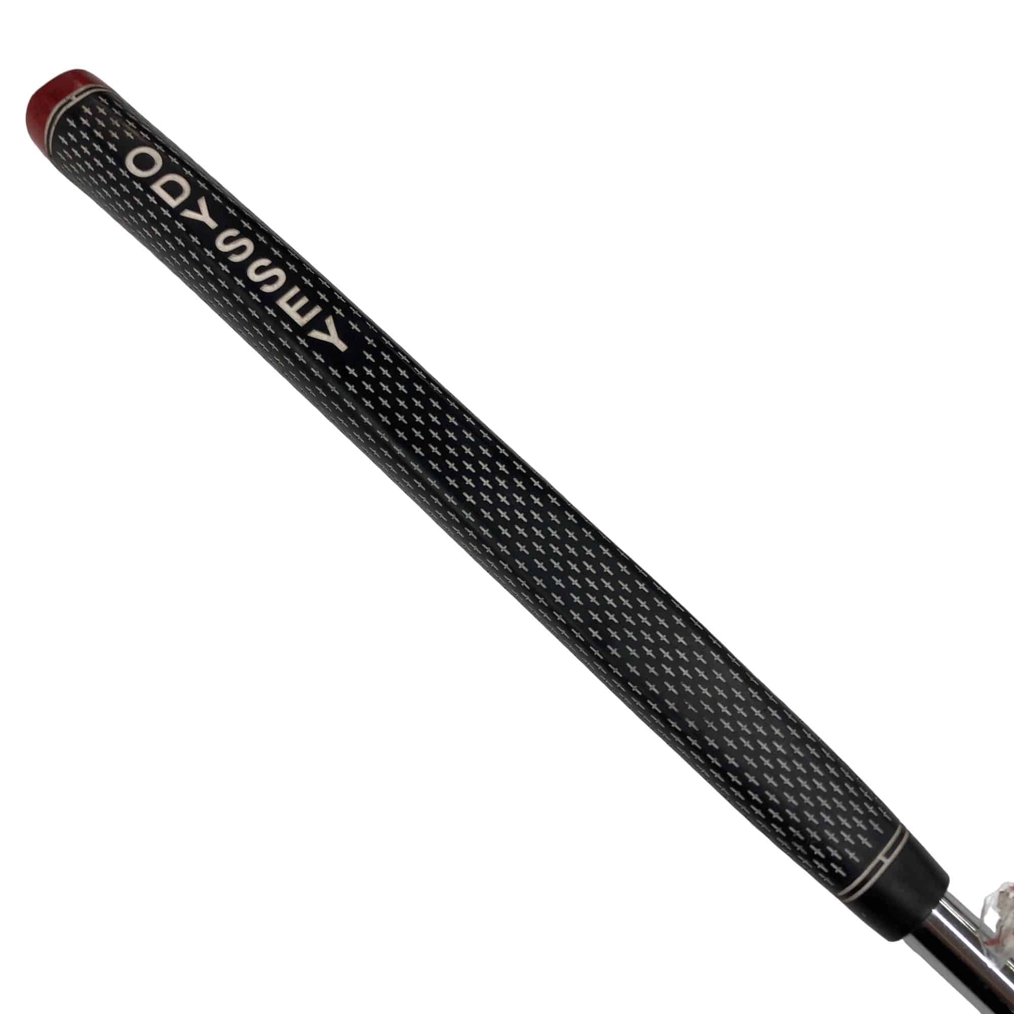 �v�g�h�s�d�@�g�n�s�@�o�q�n�@���P�@�Q�D�O�@�R�S�C���`