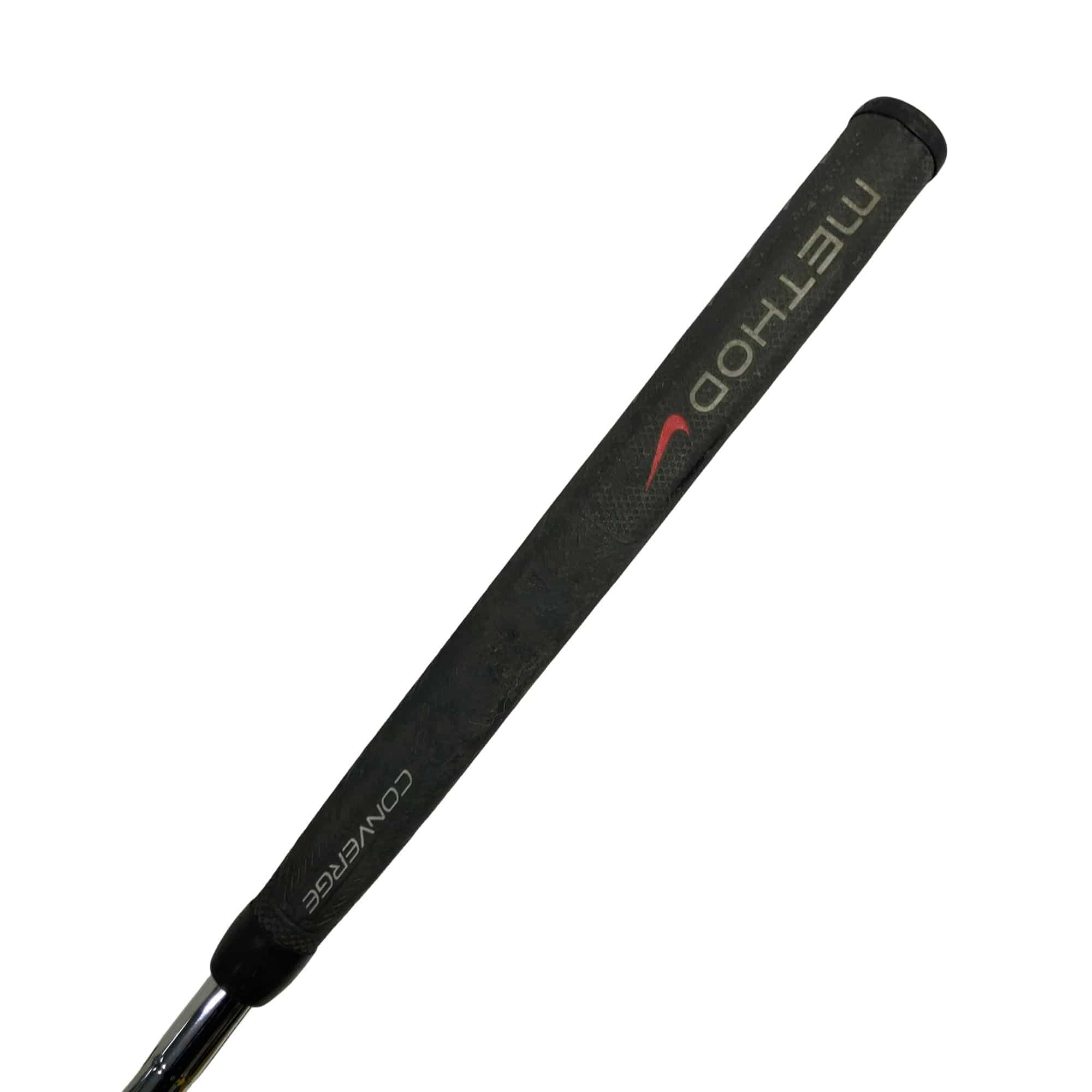 �l�d�s�g�n�c�@�b�n�m�u�d�q�f�d�@�a�P�|�O�P�@�R�S�C���`