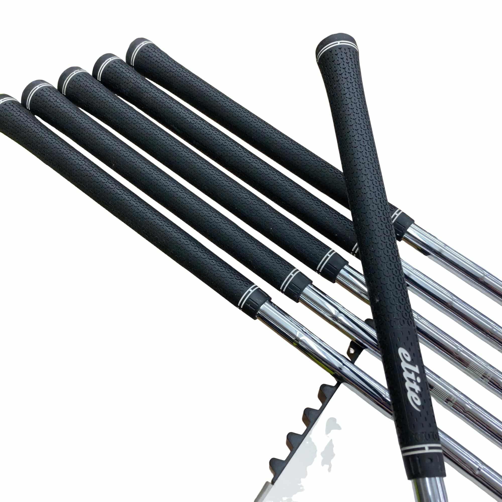 �������������@�w�@�u�@�e�n�q�f�d�c�i�Q�O�P�R�j�@�U�r�i���{���F�U�{�Z�b�g�j