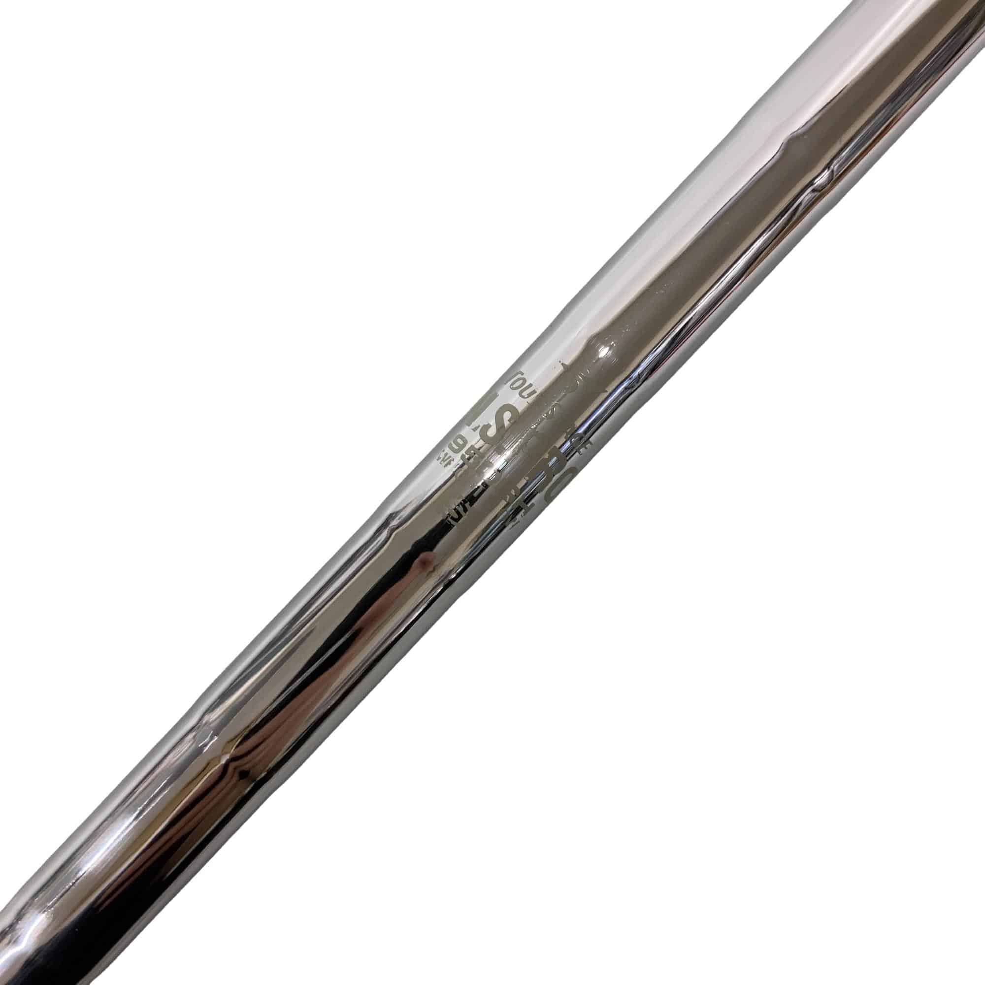 �s�n�t�q�r�s�`�f�d�@�w�|�a�k�`�c�d�@�f�q�@�U�r�i���{���F�U�{�Z�b�g�j