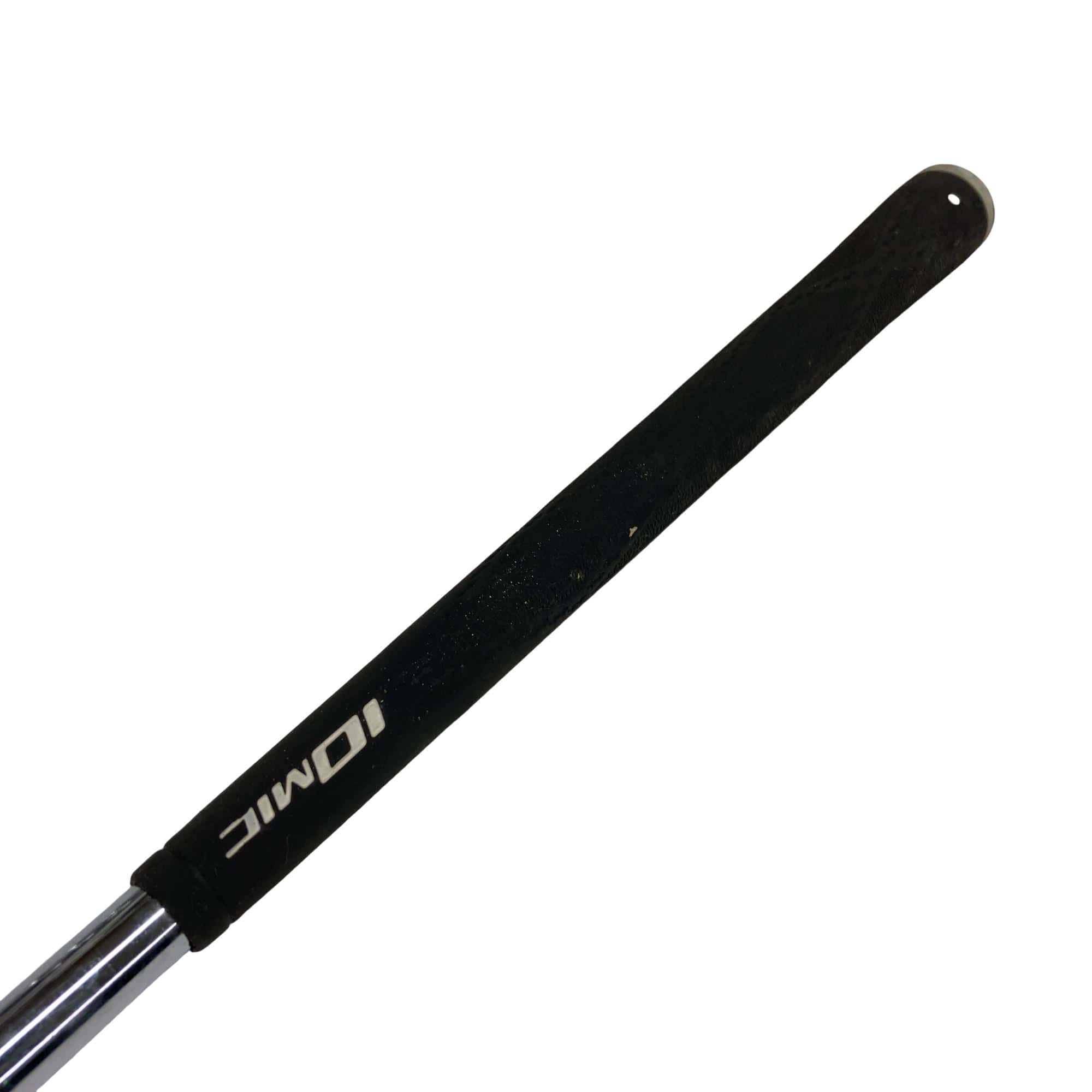 �l�o�|�q�S�@�T�Q°�^�O�V°