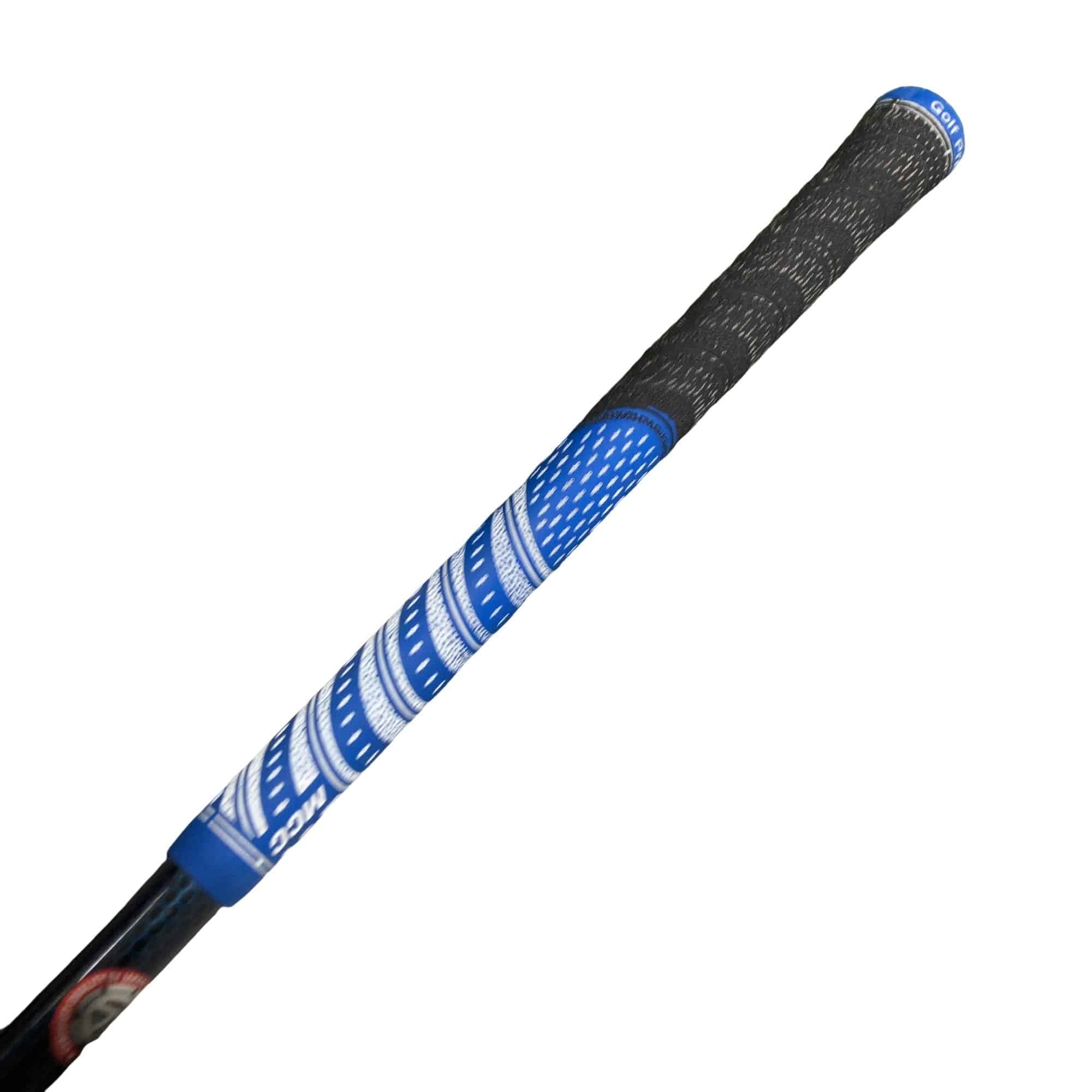 �r�h�l�Q�@�l�`�w�|�c�@�P�O�D�T°