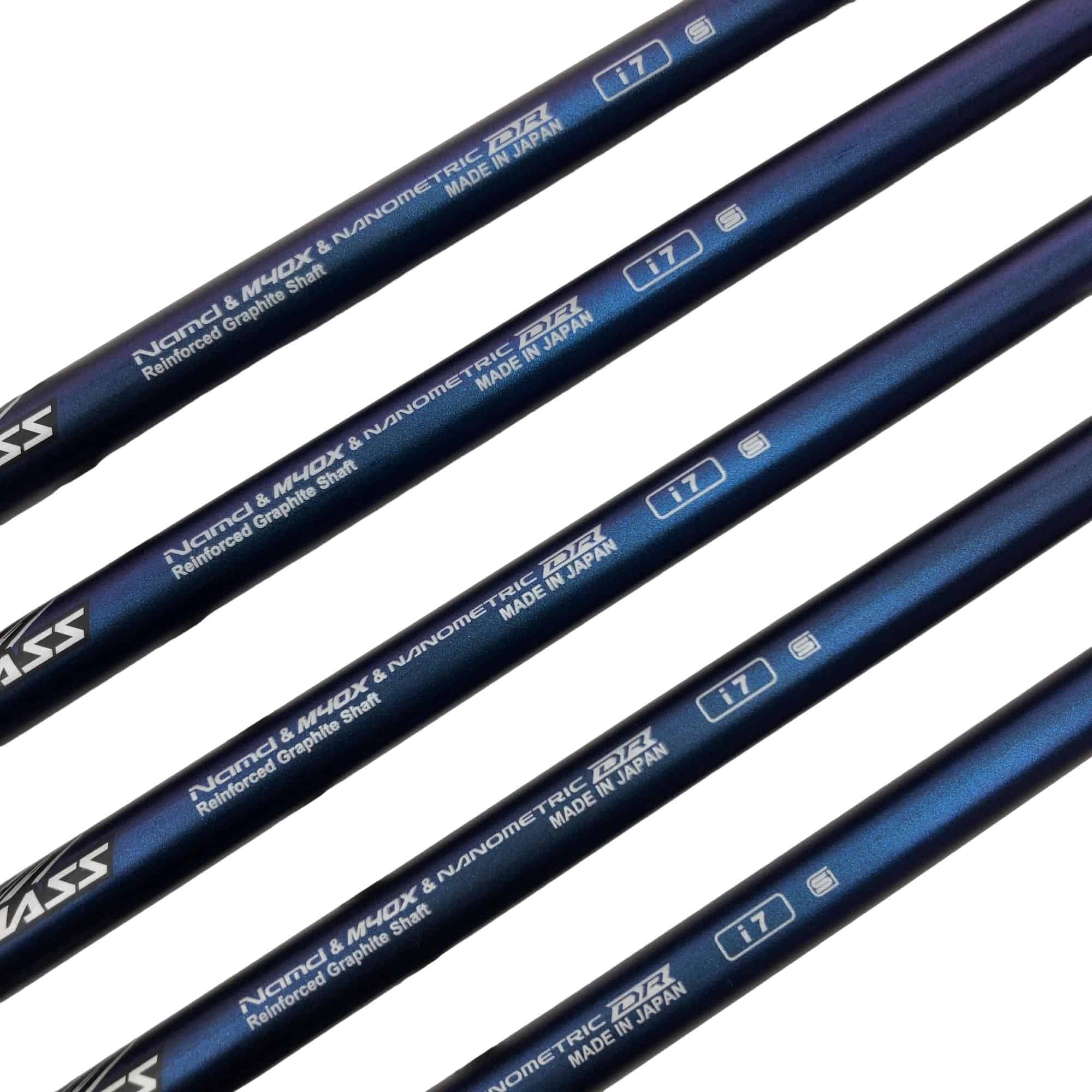 �d�y�n�m�d�@�b�a�@�V�O�Q�@�e�n�q�f�d�c�@�T�r�i���{���F�T�{�Z�b�g�j