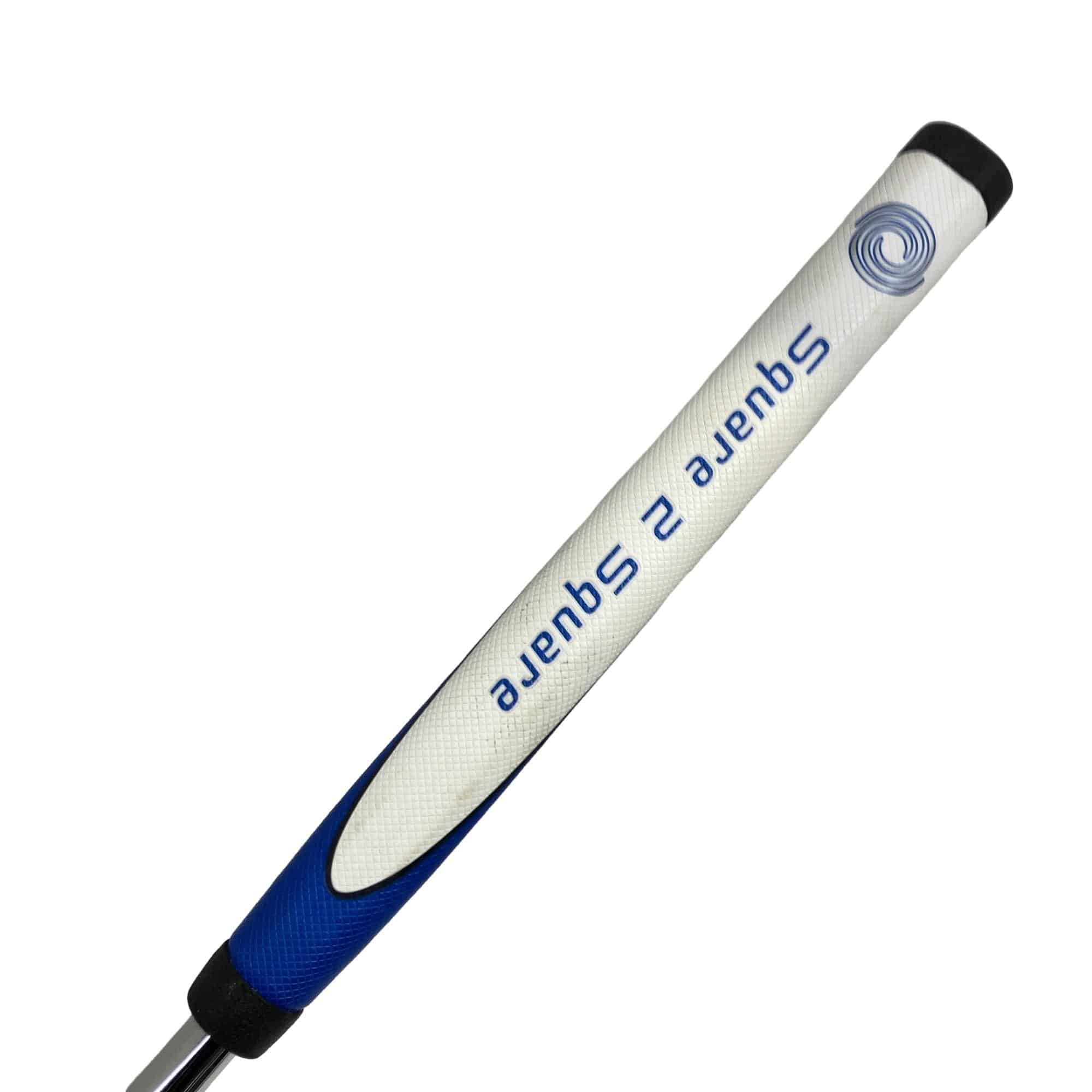 �`���|�n�m�d�@�r�p�t�`�q�d�@�Q�@�r�p�t�`�q�d�@�l�`�w�@�P�@�R�S�C���`