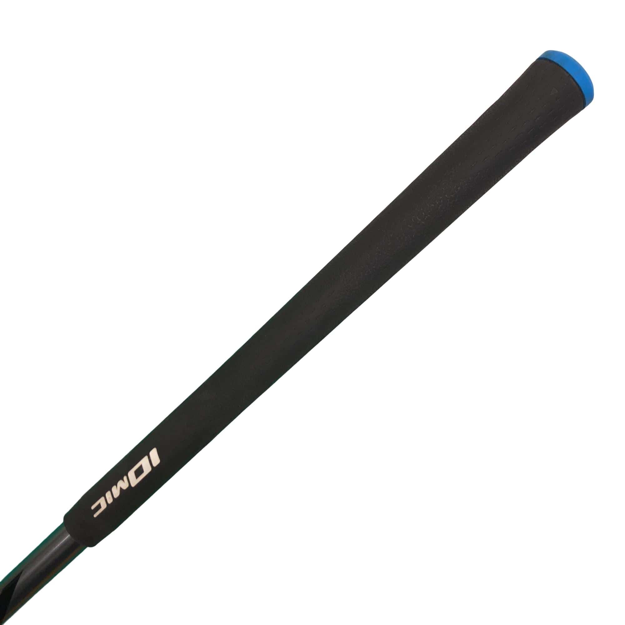 �a�q�h�c�f�d�r�s�n�m�d�@�i�O�P�T�@�t�R