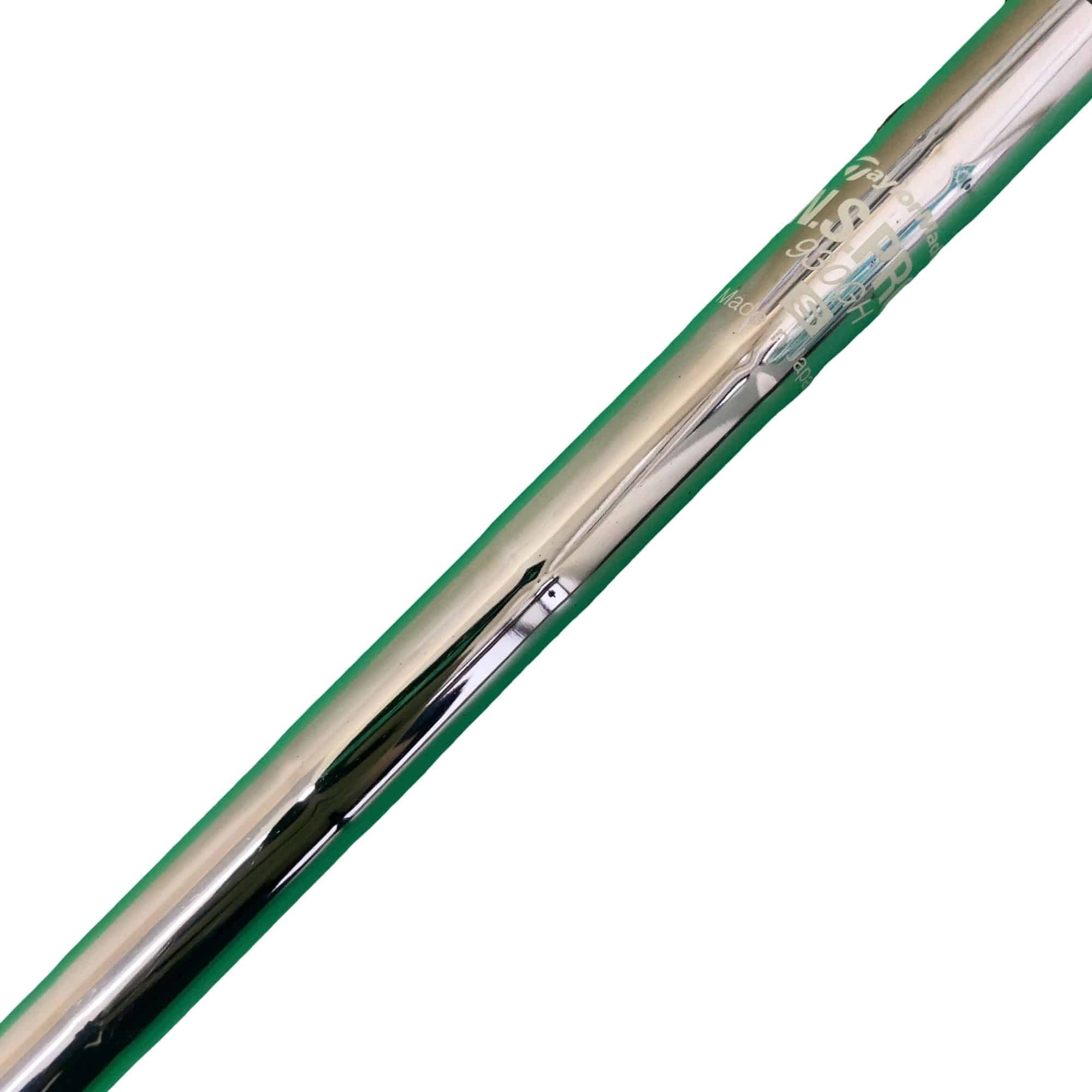 �f�k�n�h�q�d�@�e�i�Q�O�P�U�j�@�T�r�i���{���F�T�{�Z�b�g�j