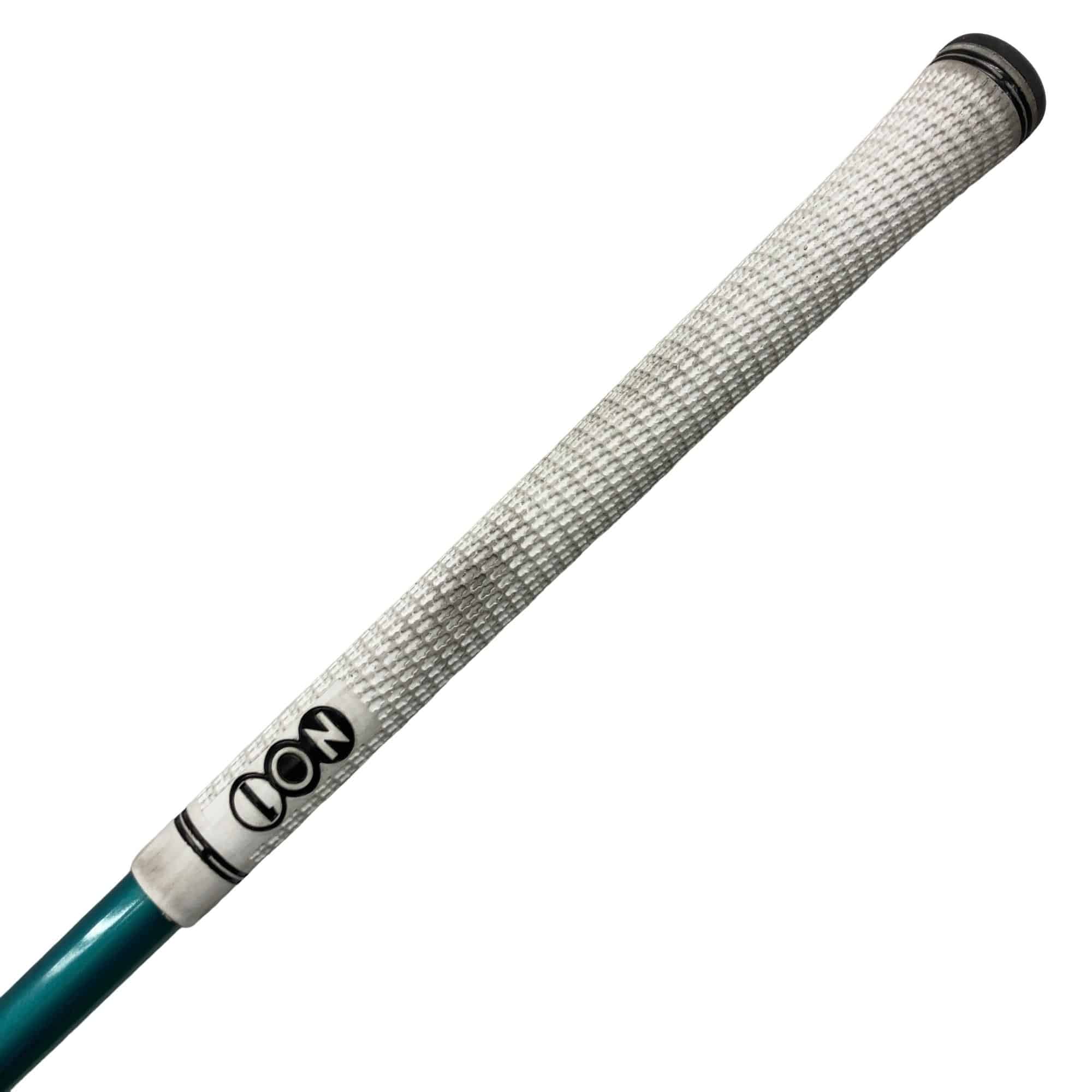 �c�`�m�f�`�m�@�V�@�T�v