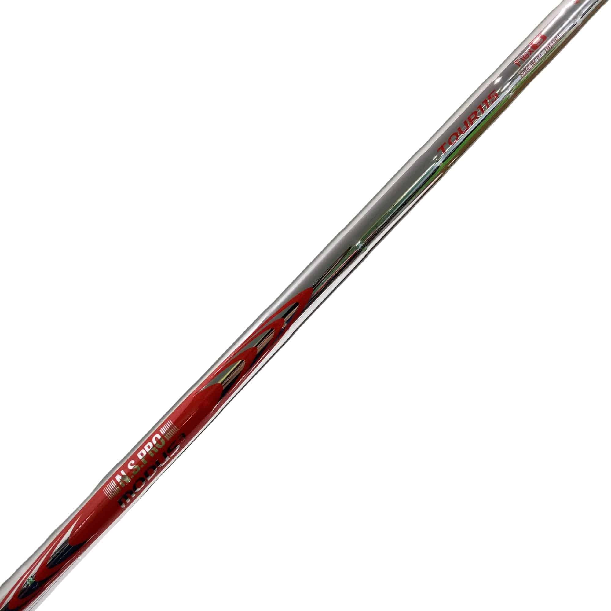 �a�q�h�c�f�d�r�s�n�m�d�@�Q�S�Q�b�a�{�@�U�r�i���{���F�U�{�Z�b�g�j