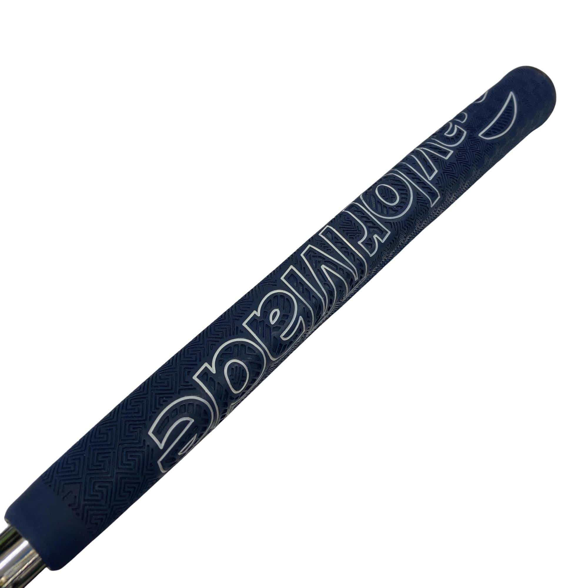 �s�o�@�b�n�k�k�d�b�s�h�n�m�@�g�x�c�q�n�@�a�k�`�r�s�@�i�t�m�n�@�s�a�P�@�R�R�C���`