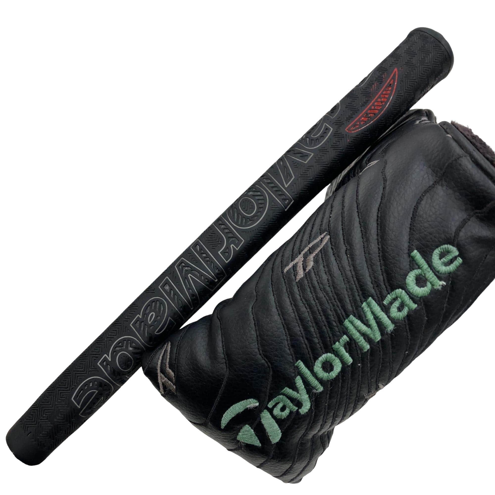 �s�o�@�s�q�t�r�r�@�a�P�s�b�@�R�S�C���`