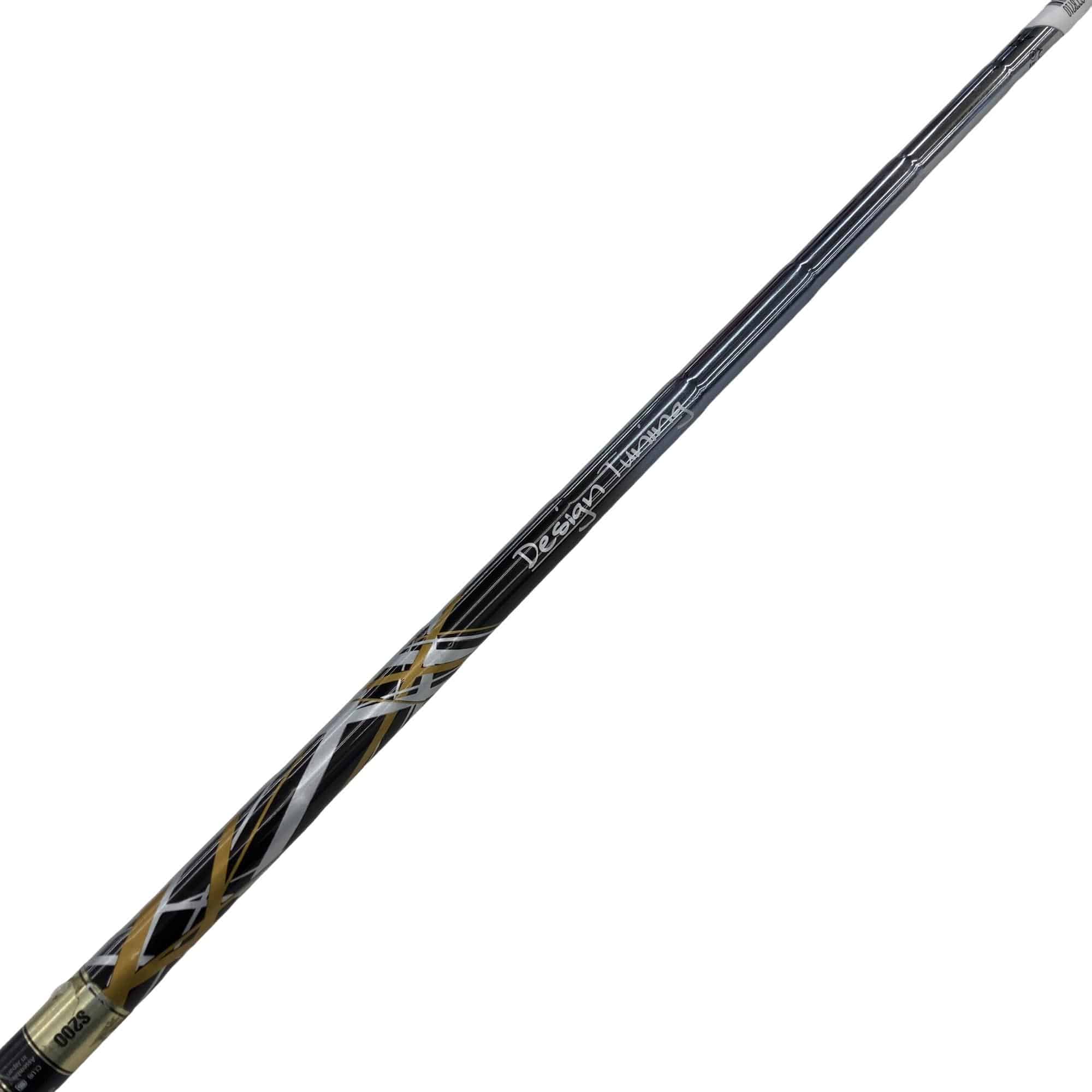 �r�q�h�w�n�m�@�y�V�S�T�@�u���b�N�@�@�U�r�i���{���F�U�{�Z�b�g�j