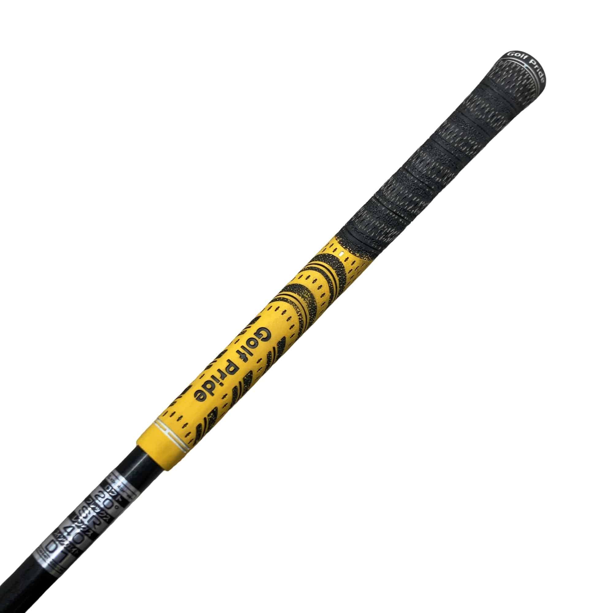 �j�h�m�f�@�����������@�a�������������@�c�v�r�@�R�^�q