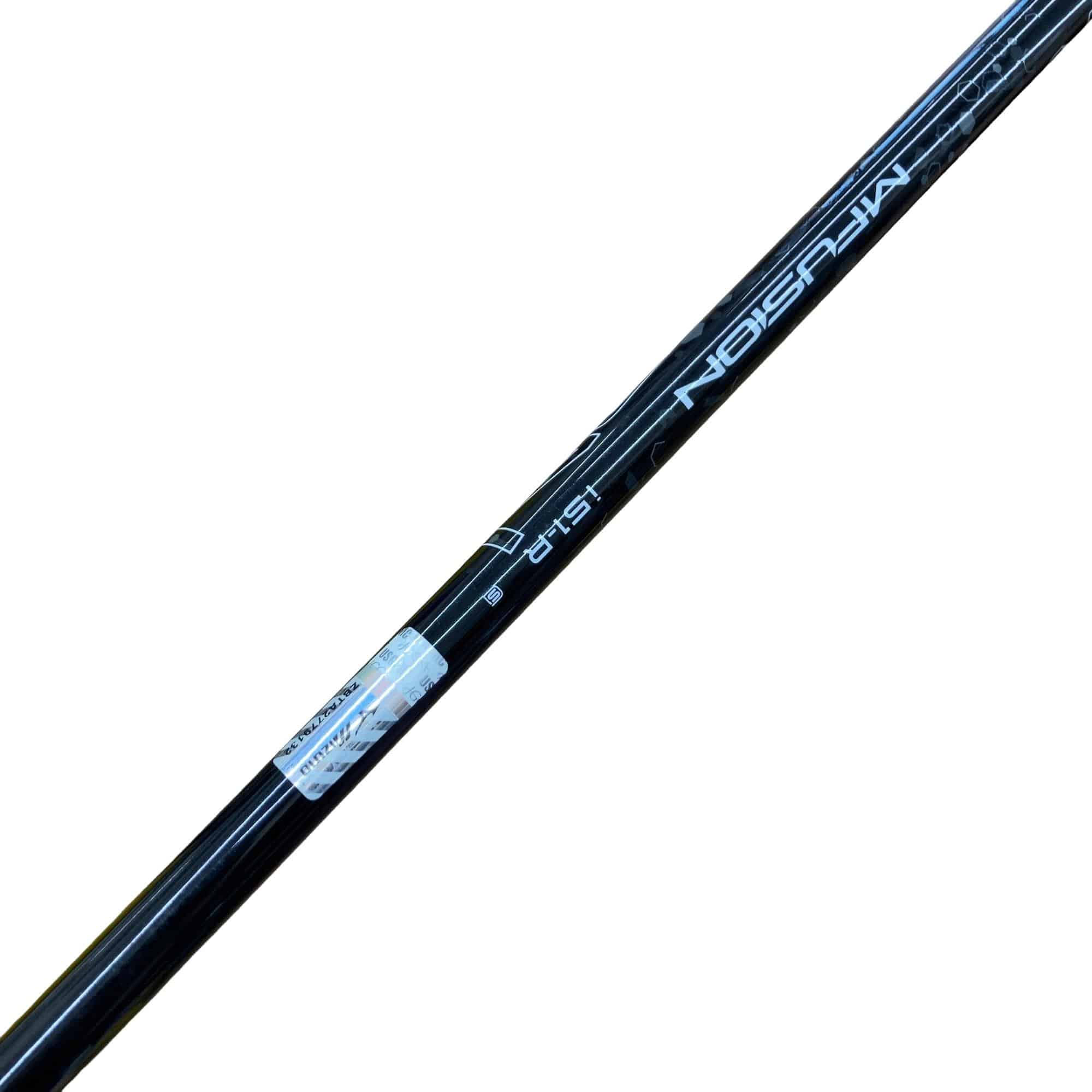 �i�o�w�@�X�Q�T�@�g�n�s�@�l�d�s�`�k�@�g�k�@�T�r�i���{���F�T�{�Z�b�g�j