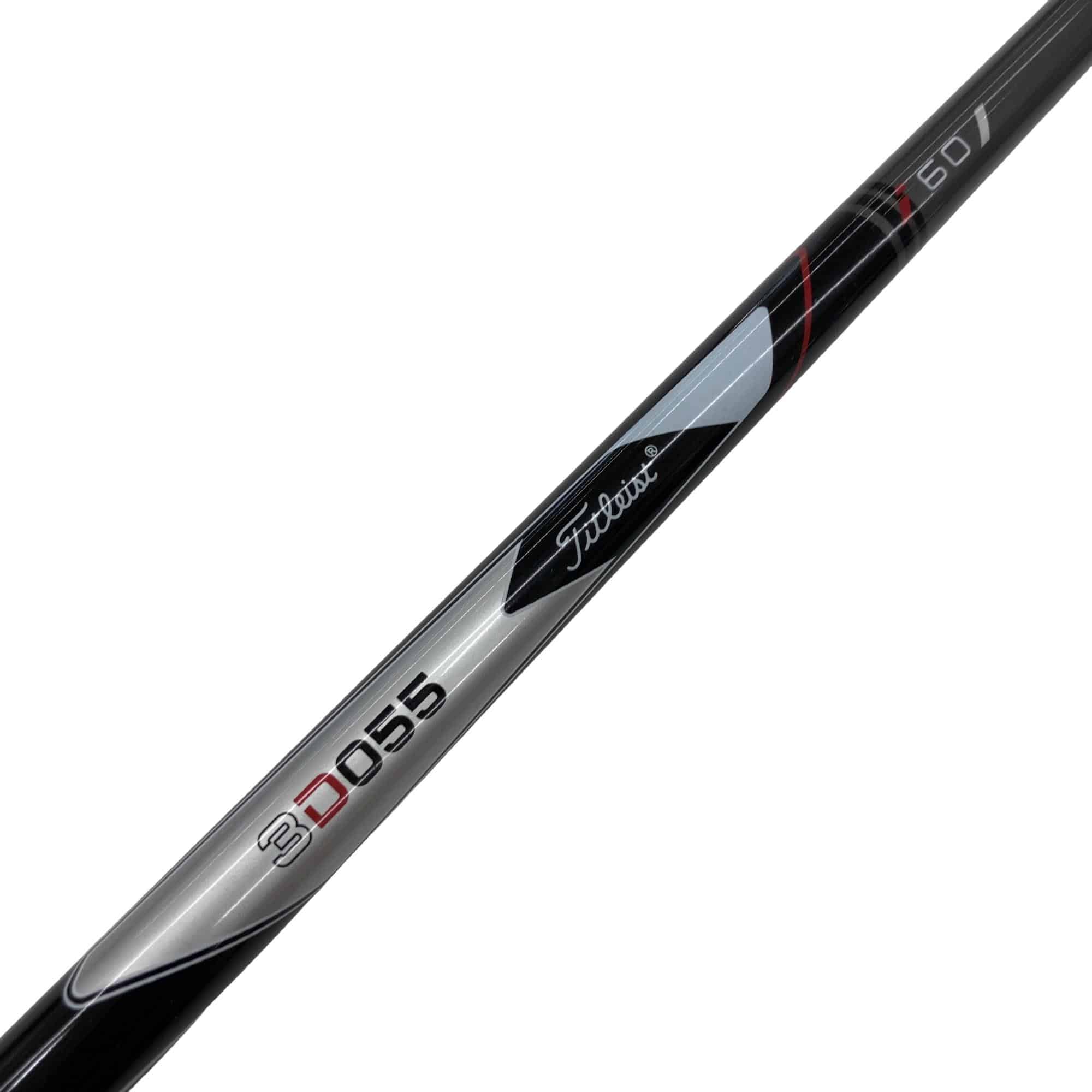 �s���������������@�s�Q�O�O�i�Q�O�Q�P�j�@�T�r�i���{���F�T�{�Z�b�g�j