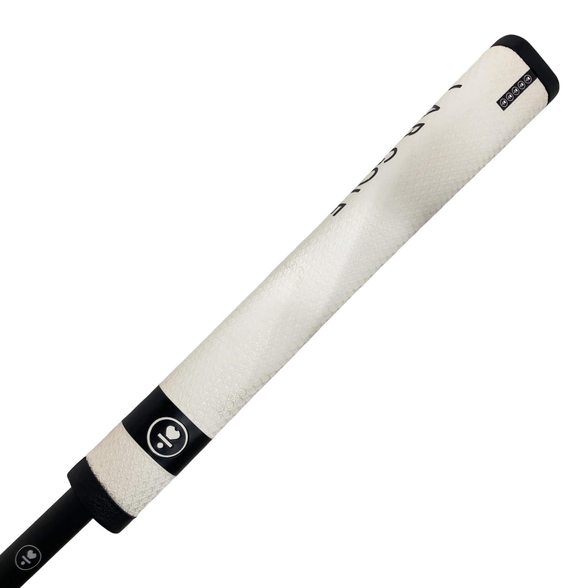 �k�D�`�D�a�D�f�n�k�e�@�n�y�D�P���@�g�r�i�a�k�`�b�j�j�@�R�S�C���`