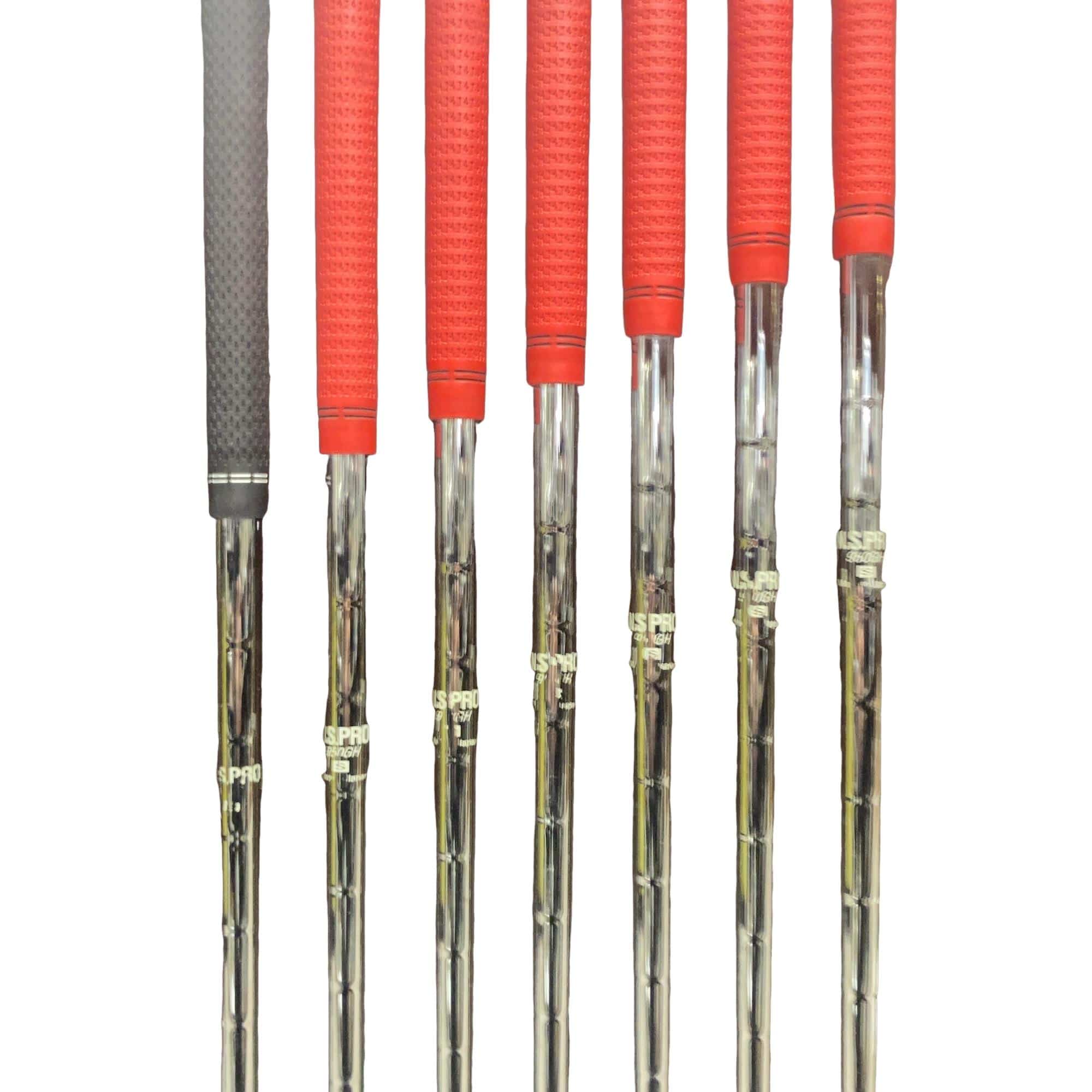 �a�q�h�c�f�d�r�s�n�m�d�@�i�P�T�c�o�e�@�W�r�i���{���F�V�{�Z�b�g�j