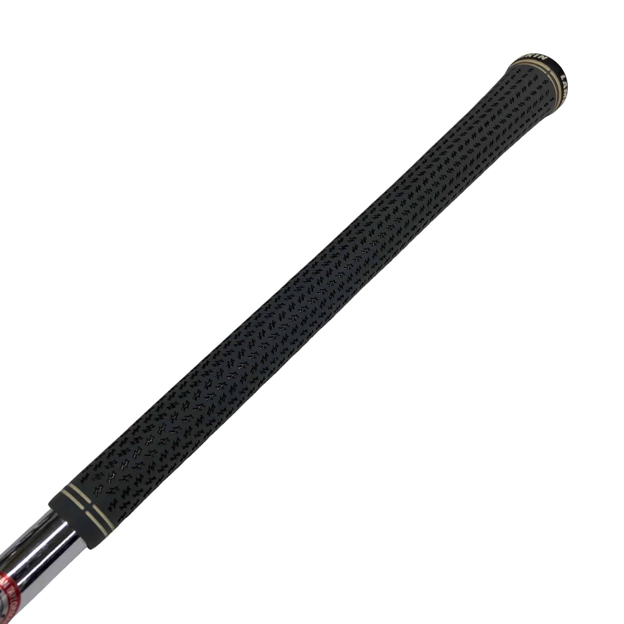 �s�����������@�l�������@�l�h�k�k�d�c�@�f�q�h�m�c�@�R�@�T�U°�^�P�S°