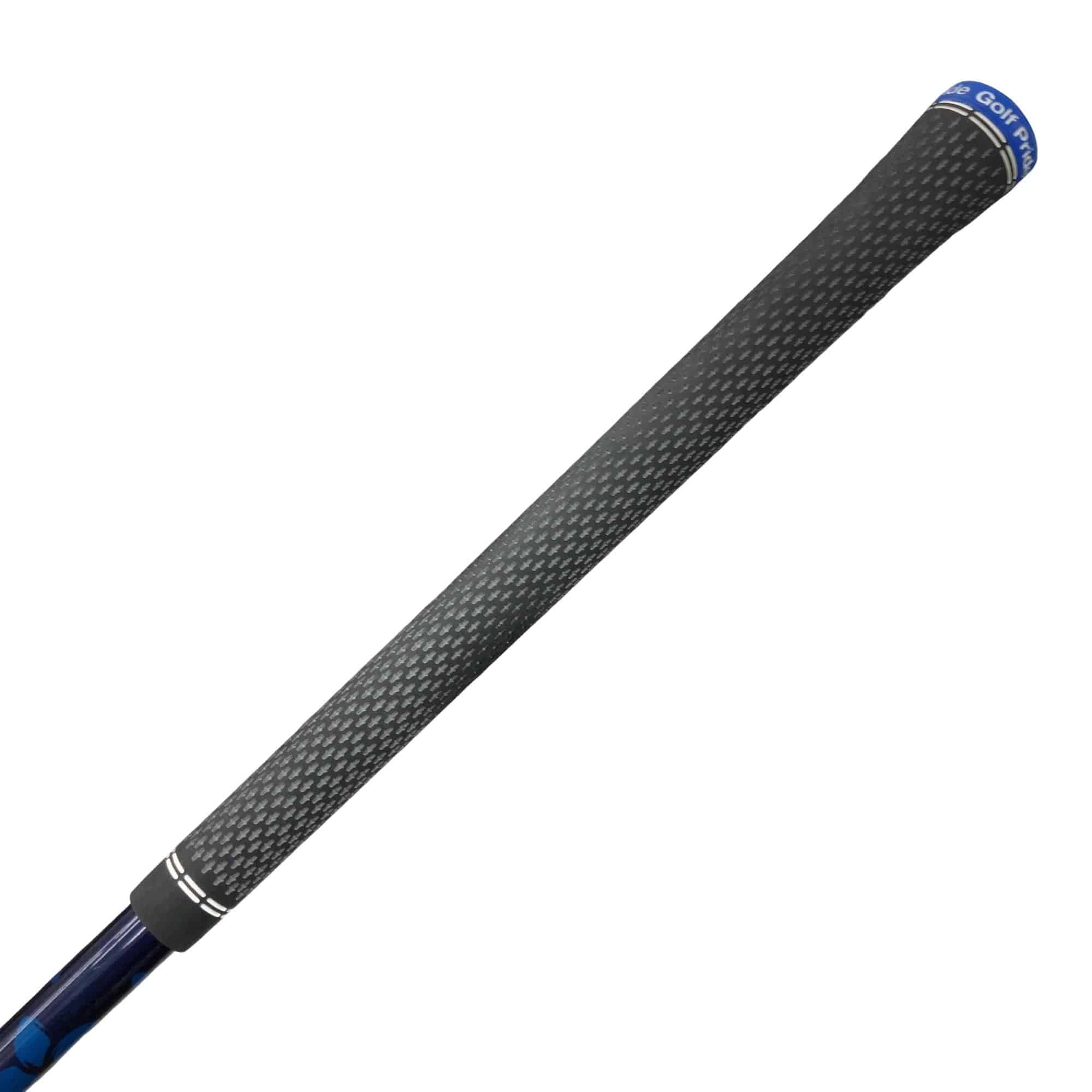 �p���P�O�@�t�S