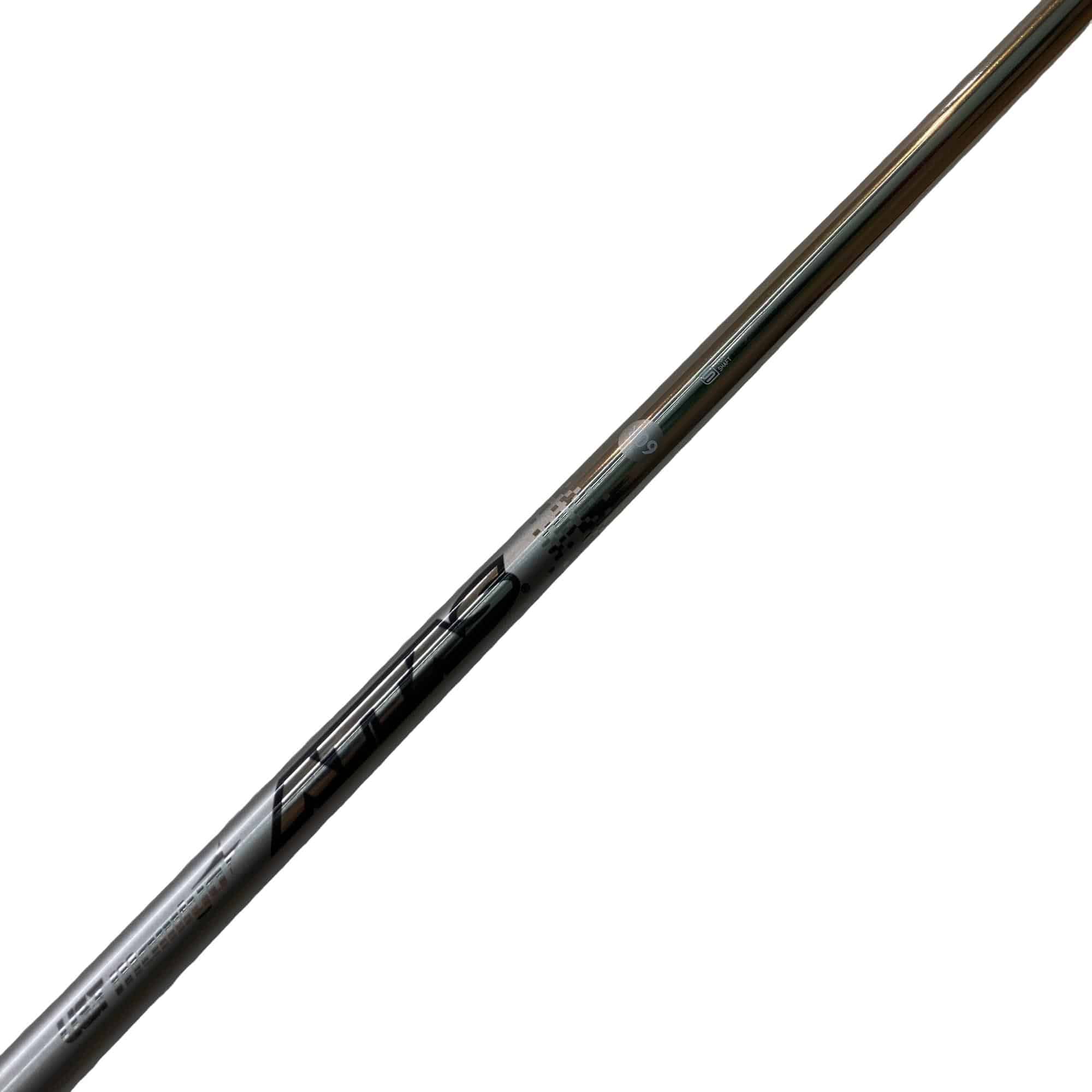 �w�w�h�n�i�Q�O�Q�S�j�@�V�r�i���{���F�U�{�Z�b�g�j