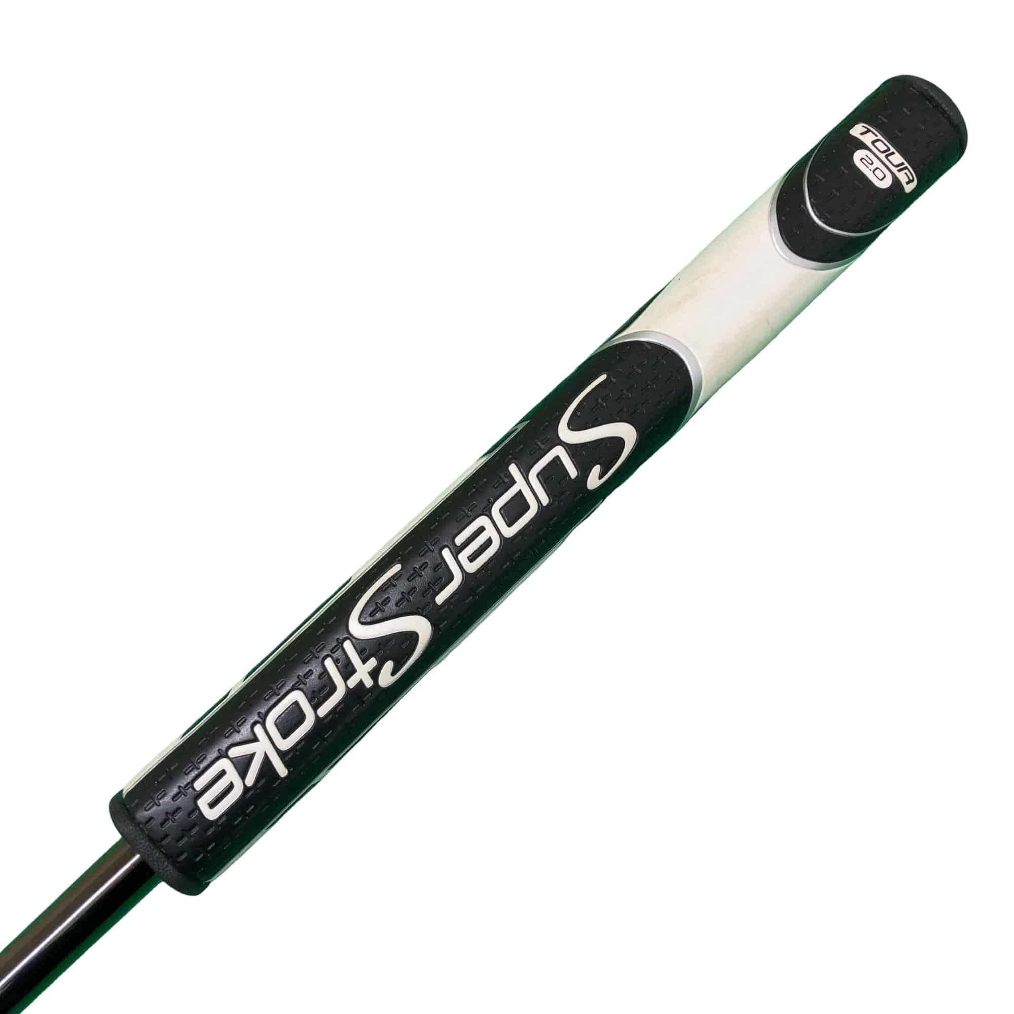 �o�h�m�f�@�`�m�r�d�q�@�Q�i�Q�O�Q�P�j�@�R�S�C���`�i�o�o�T�W�j