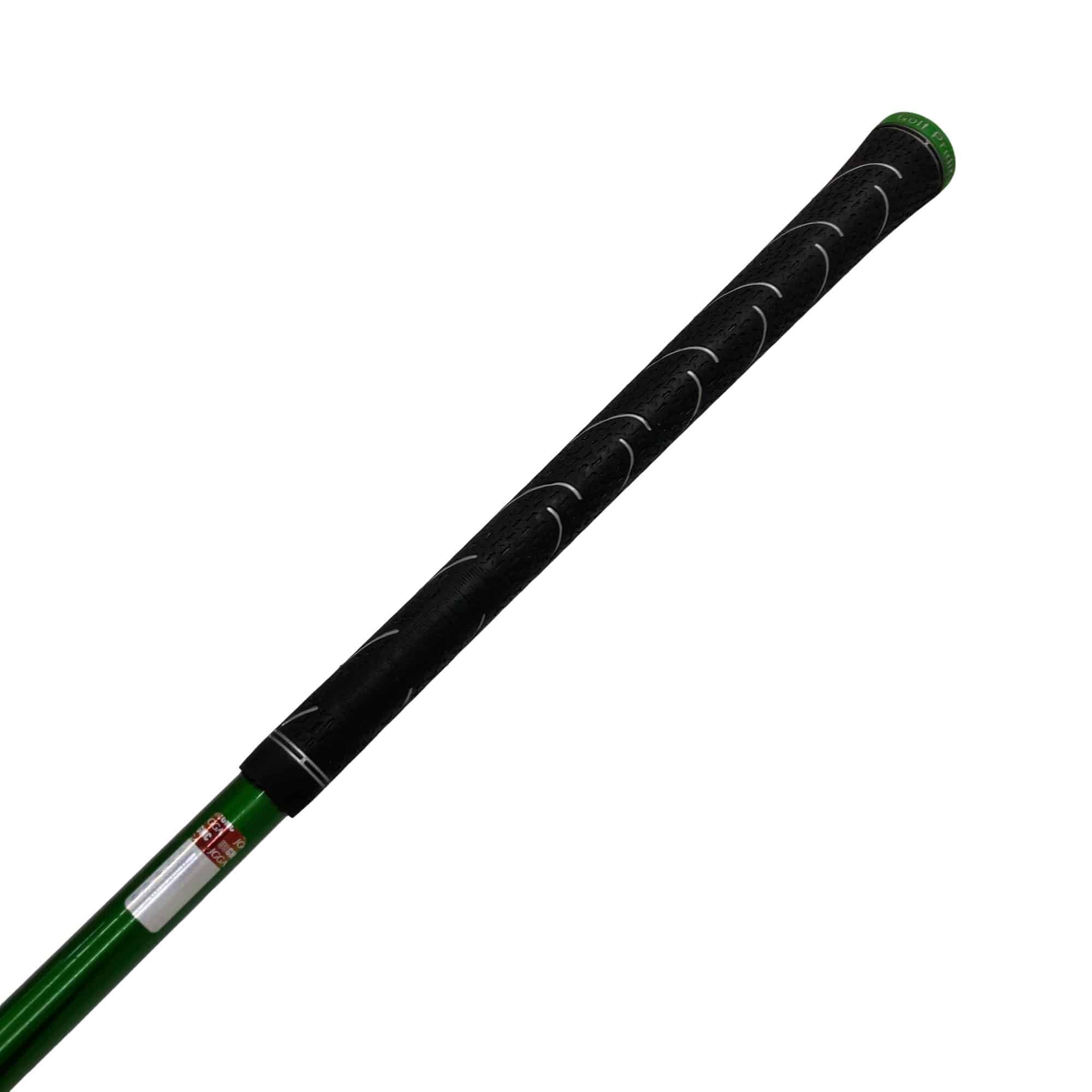 �d�o�h�b�@�r�s�`�q�@�t�T