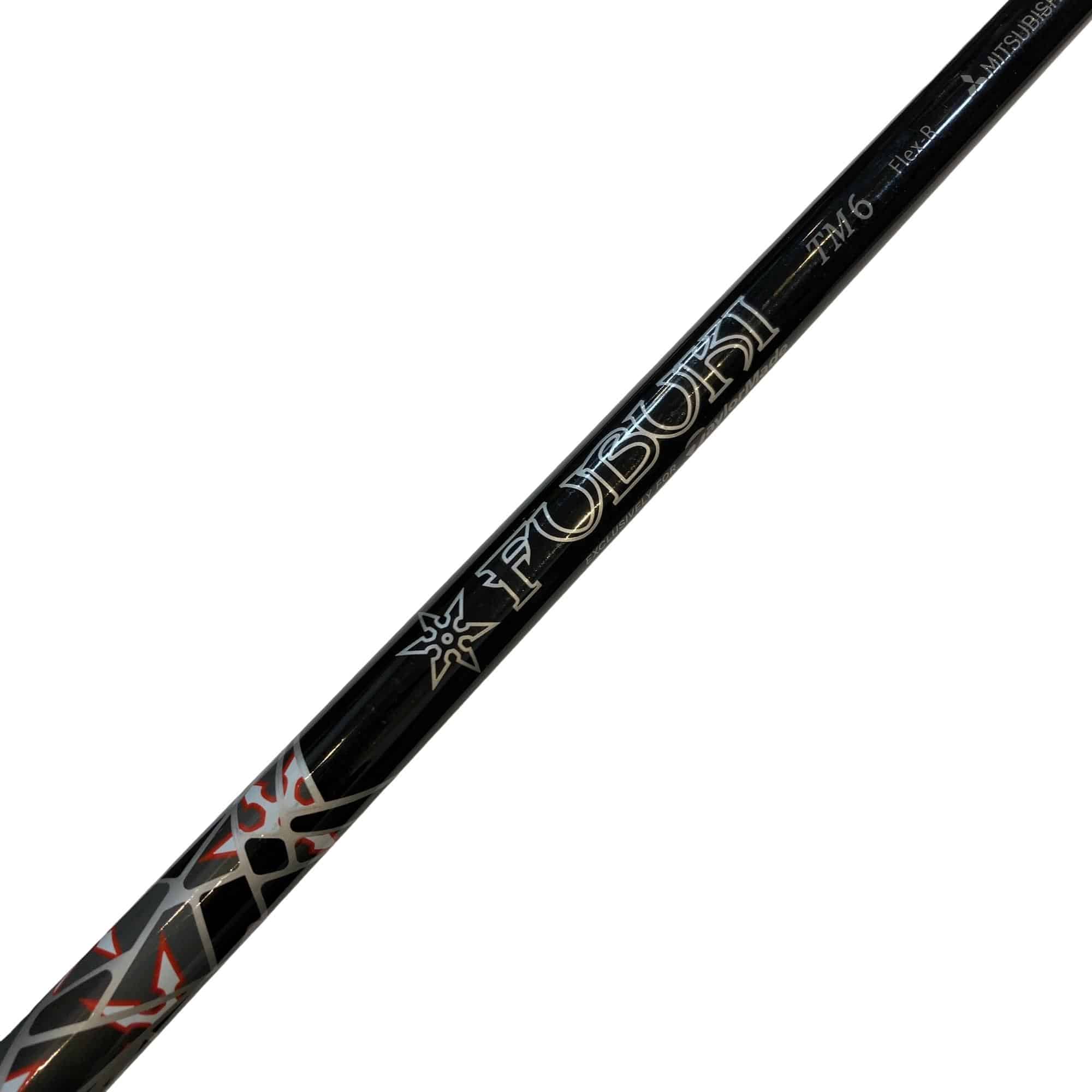 �l�S�@�U�r�i���{���F�U�{�Z�b�g�j