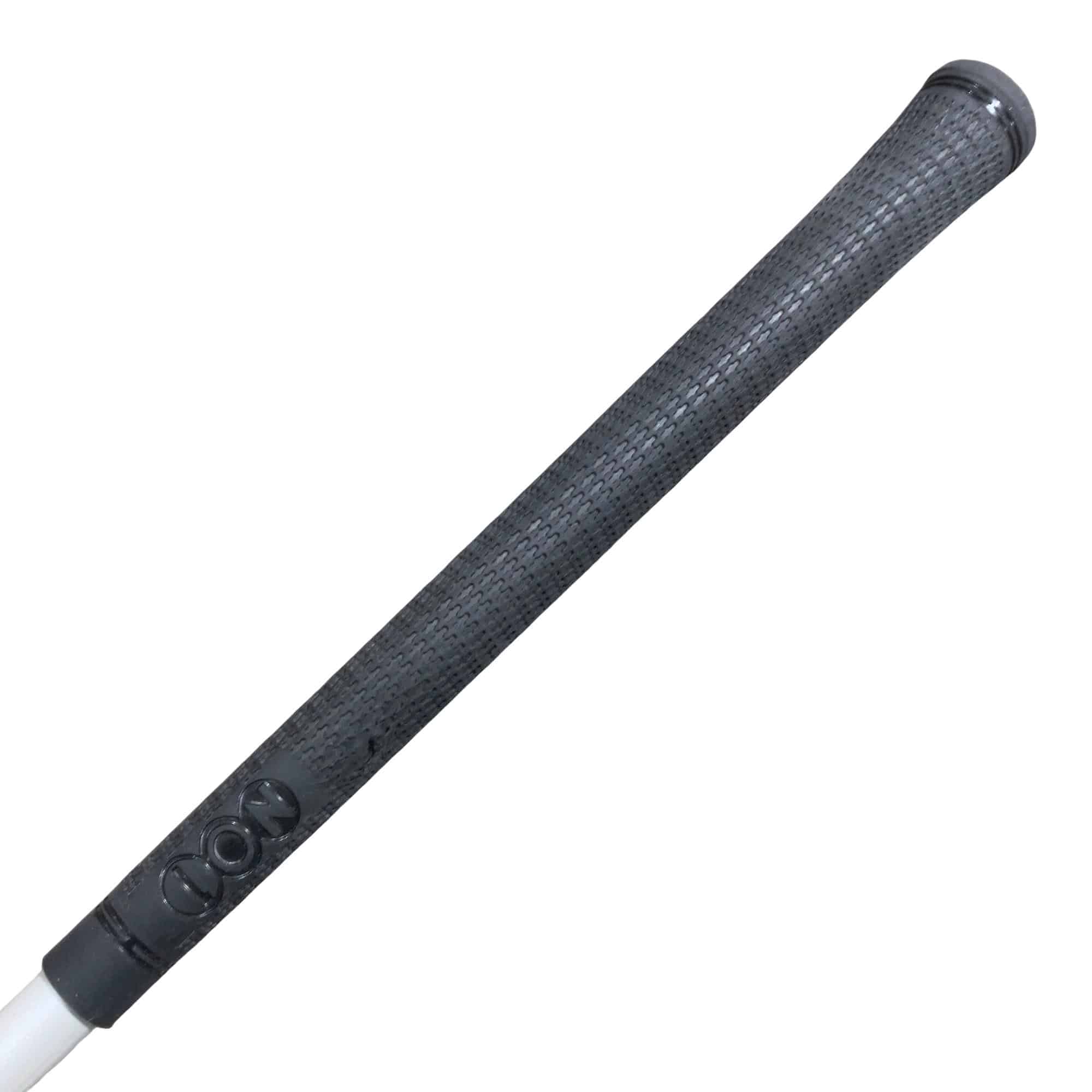 �b�s�|�T�P�W�@�P�O�D�T°