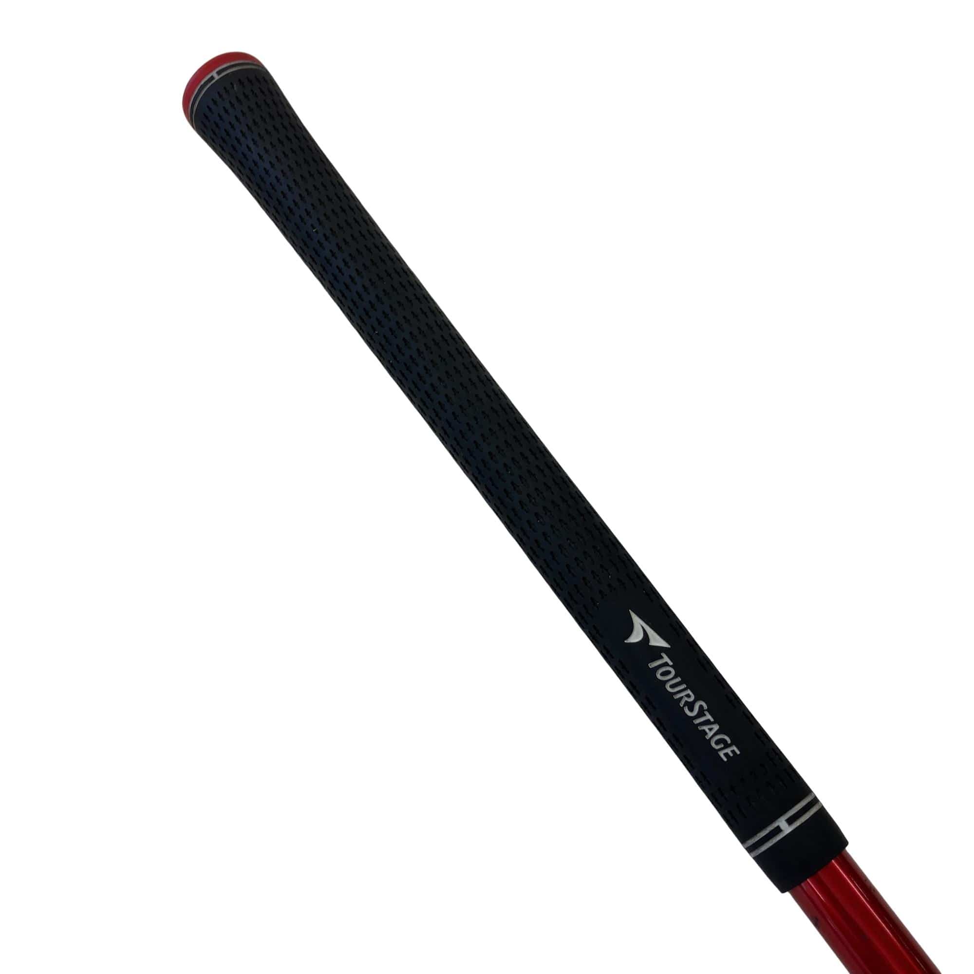 �s�n�t�q�r�s�`�f�d�@�w�|�c�q�h�u�d�@�f�q�i�Q�O�P�Q�j�@�@�X�D�T°