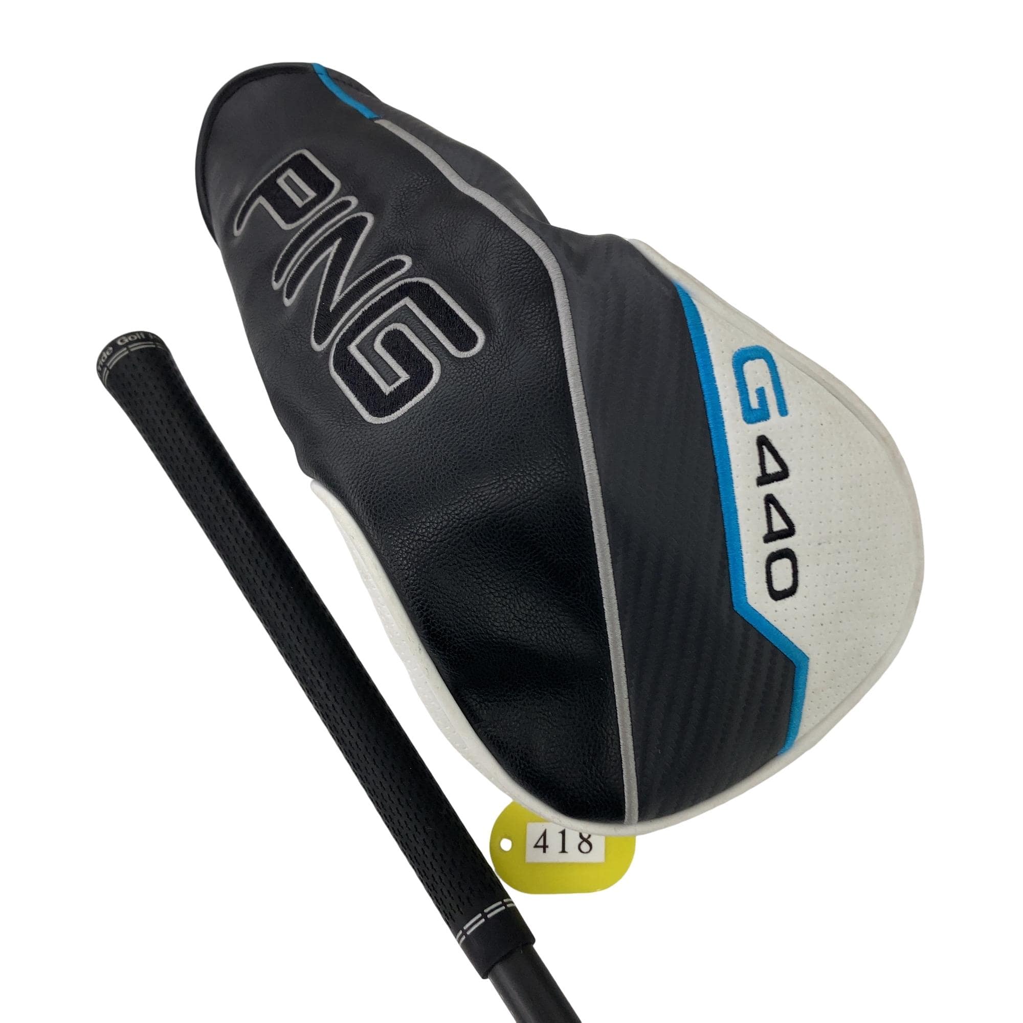 �f�S�S�O�@�l�`�w�@�P�O�D�T°