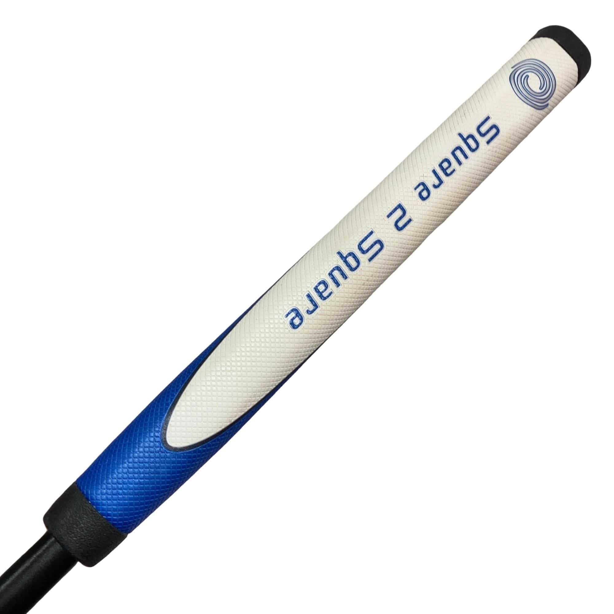 �`���|�n�m�d�@�r�p�t�`�q�d�@�Q�@�r�p�t�`�q�d�@���V�i�J�X�^���j