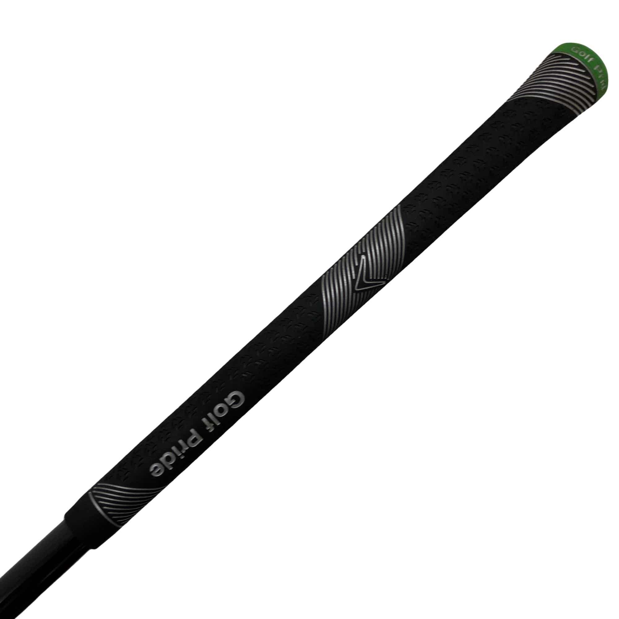 �d�k�x�s�d�@�l�`�w�@�e�`�r�s�@�V�v