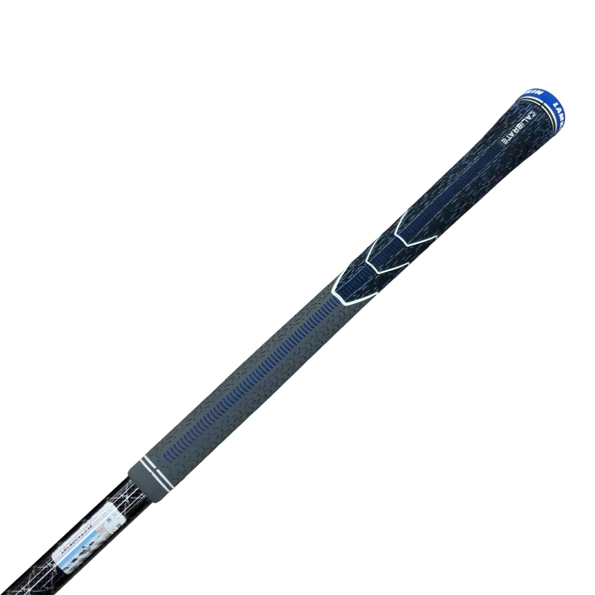 �o�`�q�`�c�x�l�@�`���@�r�l�n�j�d�@�g�k�@�t�S