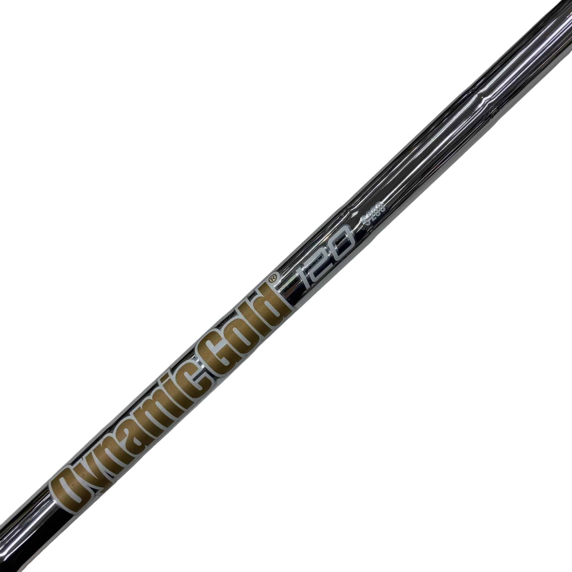 �a�`�k�c�n�@�o�q�n�s�n�s�x�o�d�@�l�a�P�P�@�W�r�i���{���F�V�{�Z�b�g�j