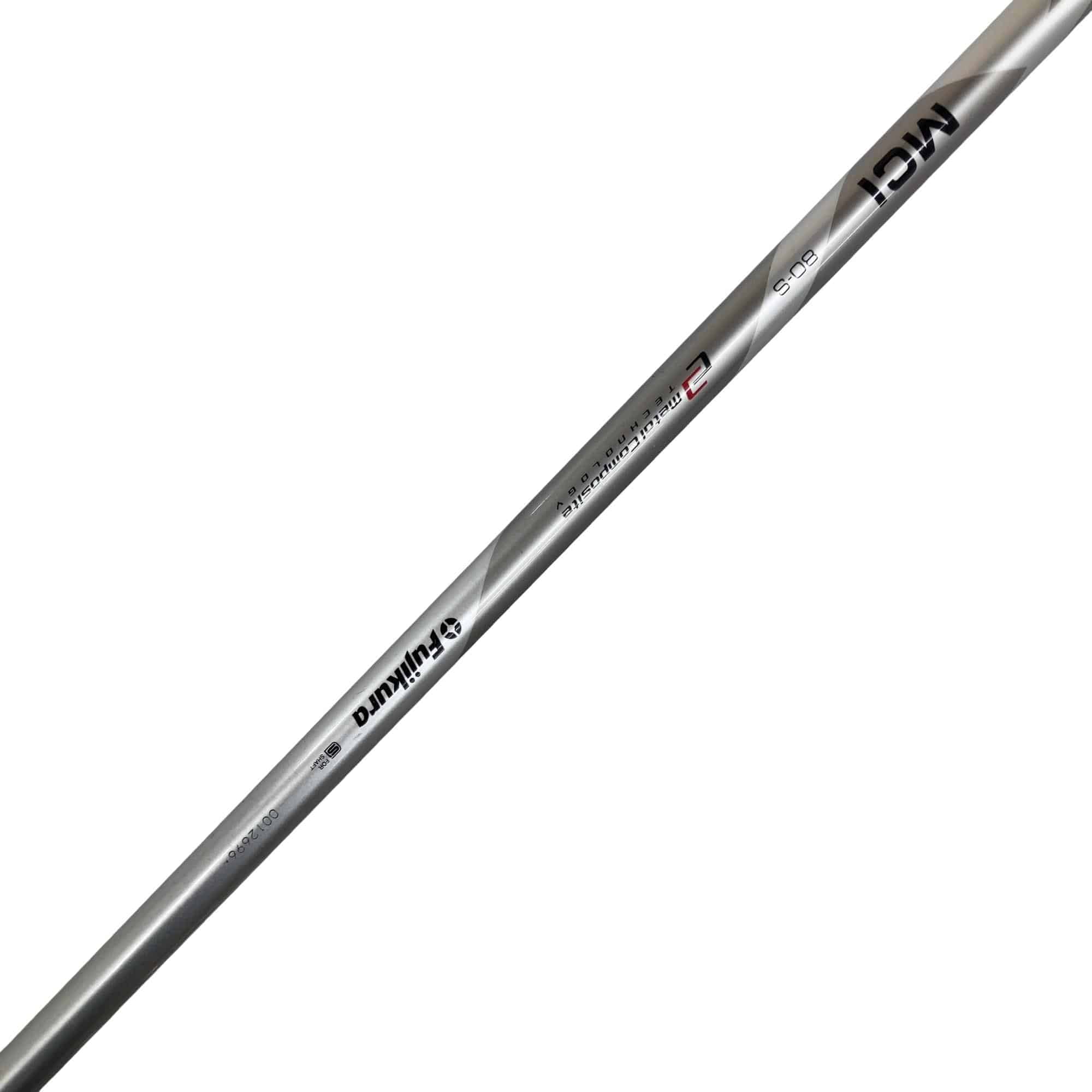 �l�����������@�o�����@�Q�Q�T�@�U�r�i���{���F�T�{�Z�b�g�j