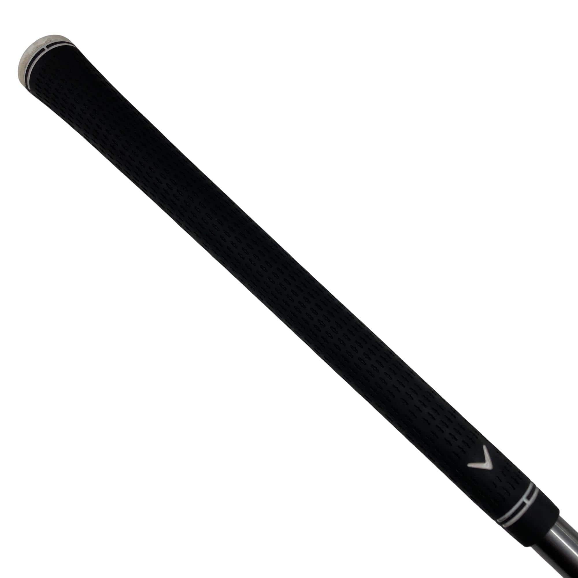 �`�o�d�w�i�Q�O�Q�P�j�@�t�R