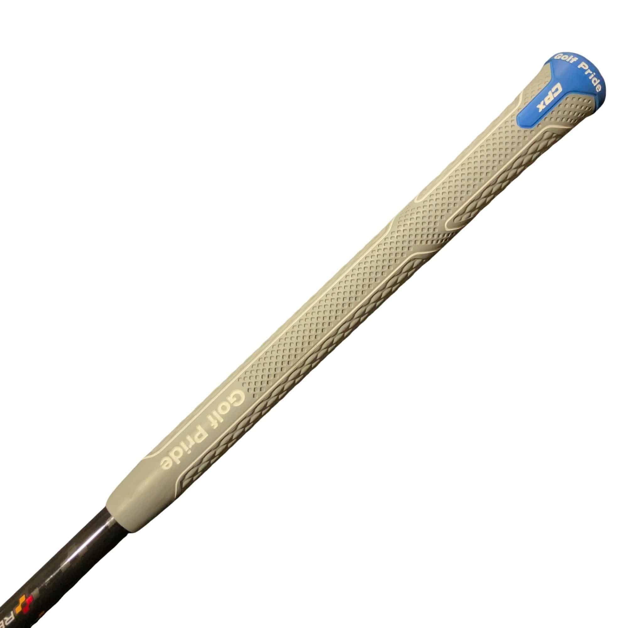 �q�d�r�b�t�d�i�Q�O�P�P�j�@�t�S