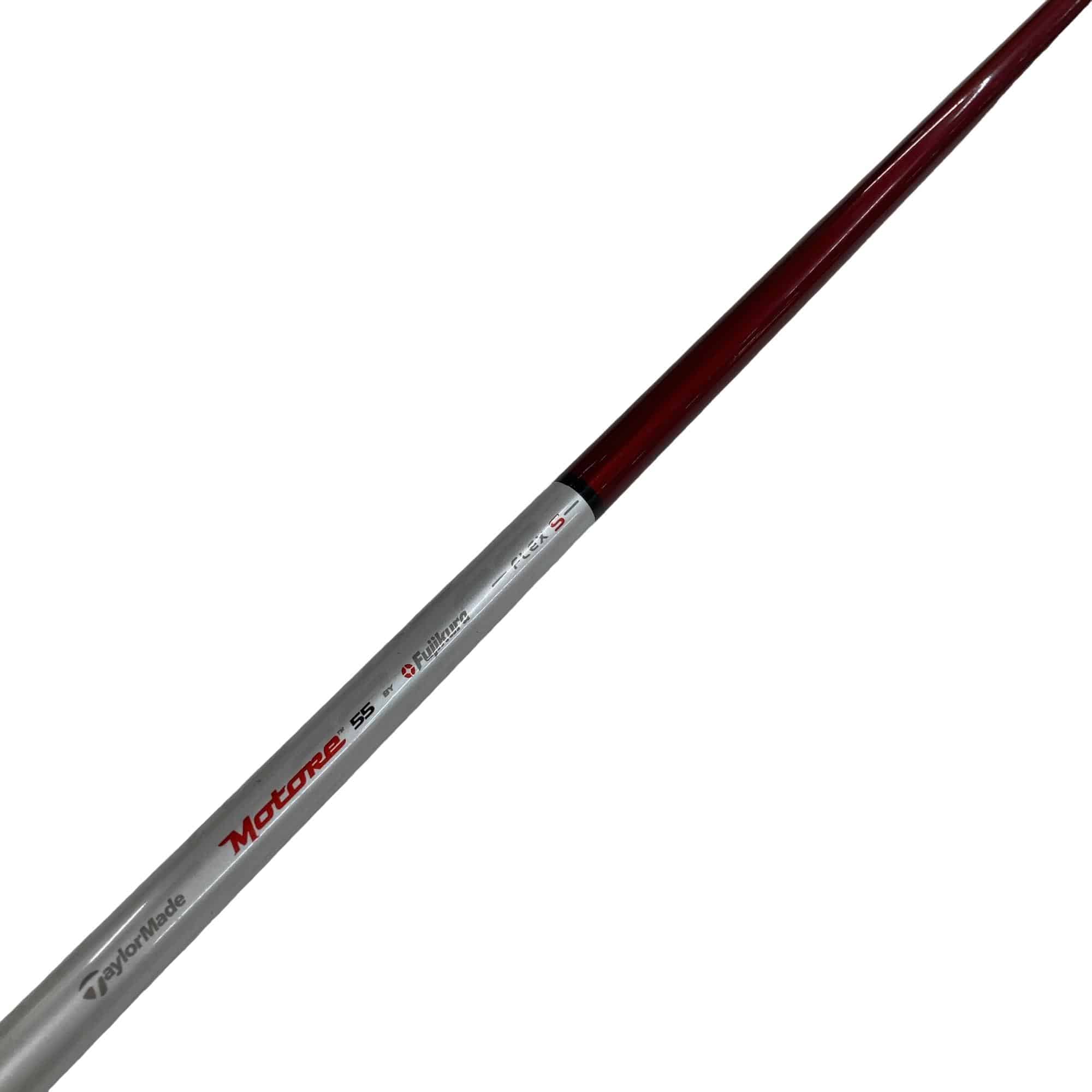 �q�X�@�l�`�w�@�U�r�i���{���F�U�{�Z�b�g�j